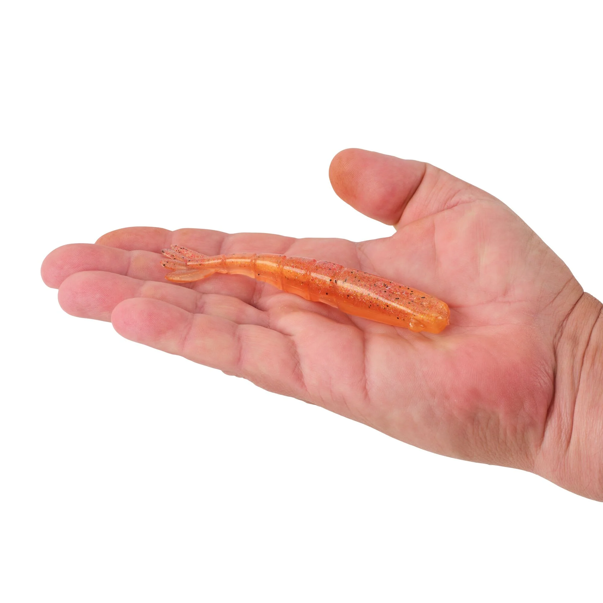 Berkley PowerBait® Saltwater Bonga Shrimp - Image 43