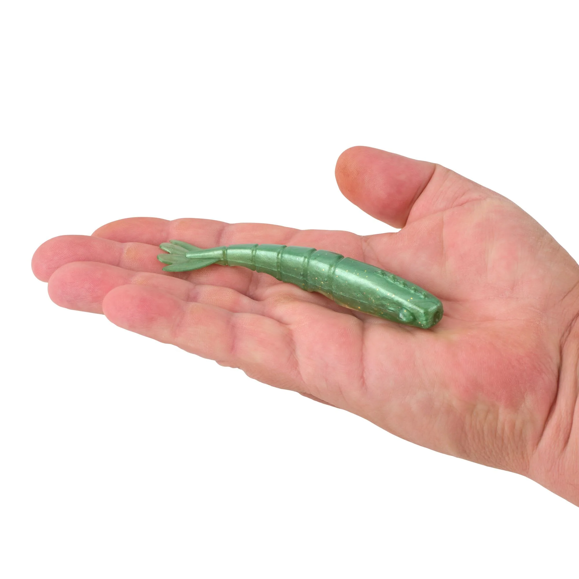 Berkley PowerBait® Saltwater Bonga Shrimp - Image 44