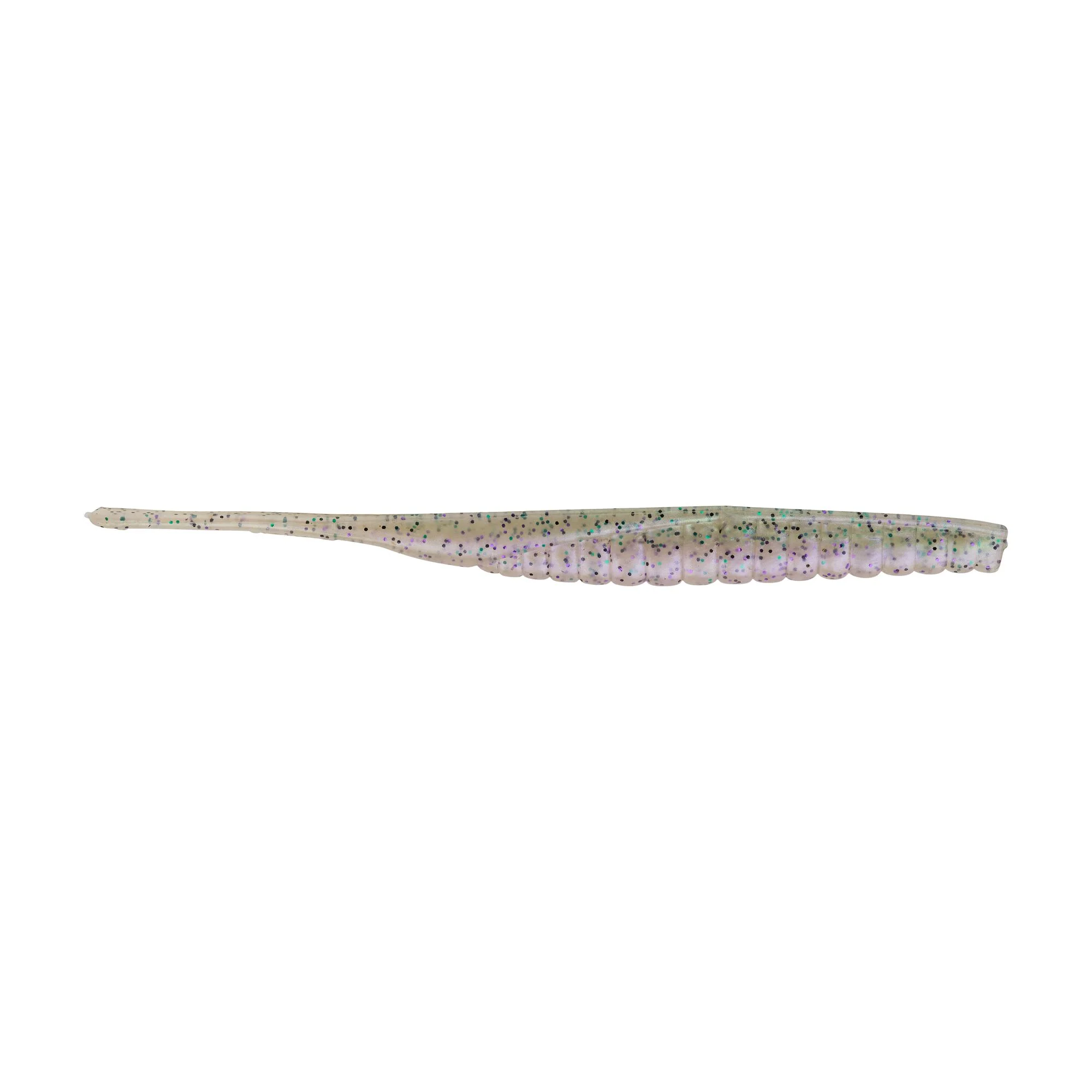 Berkley PowerBait® Saltwater Bonga Stick