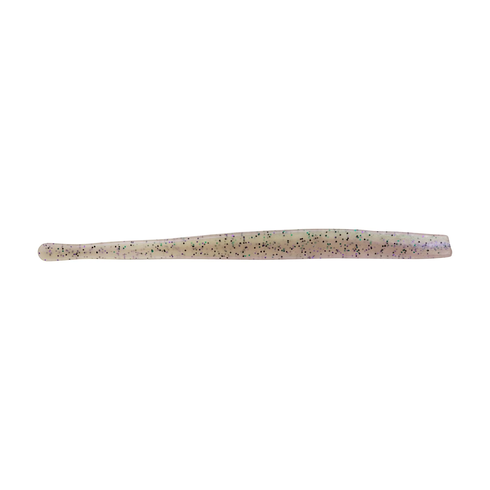 Berkley PowerBait® Saltwater Bonga Stick - Image 15