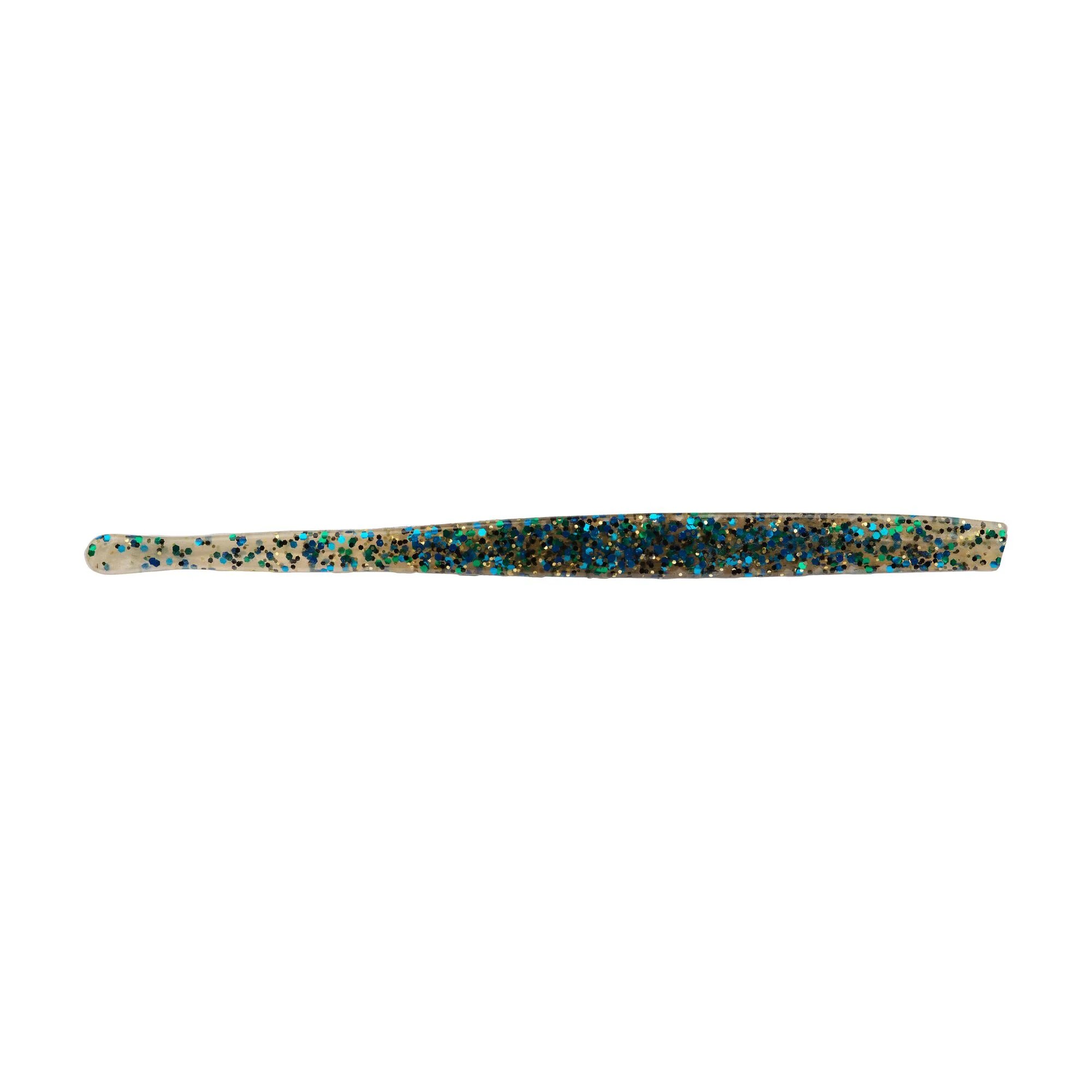 Berkley PowerBait® Saltwater Bonga Stick - Image 18