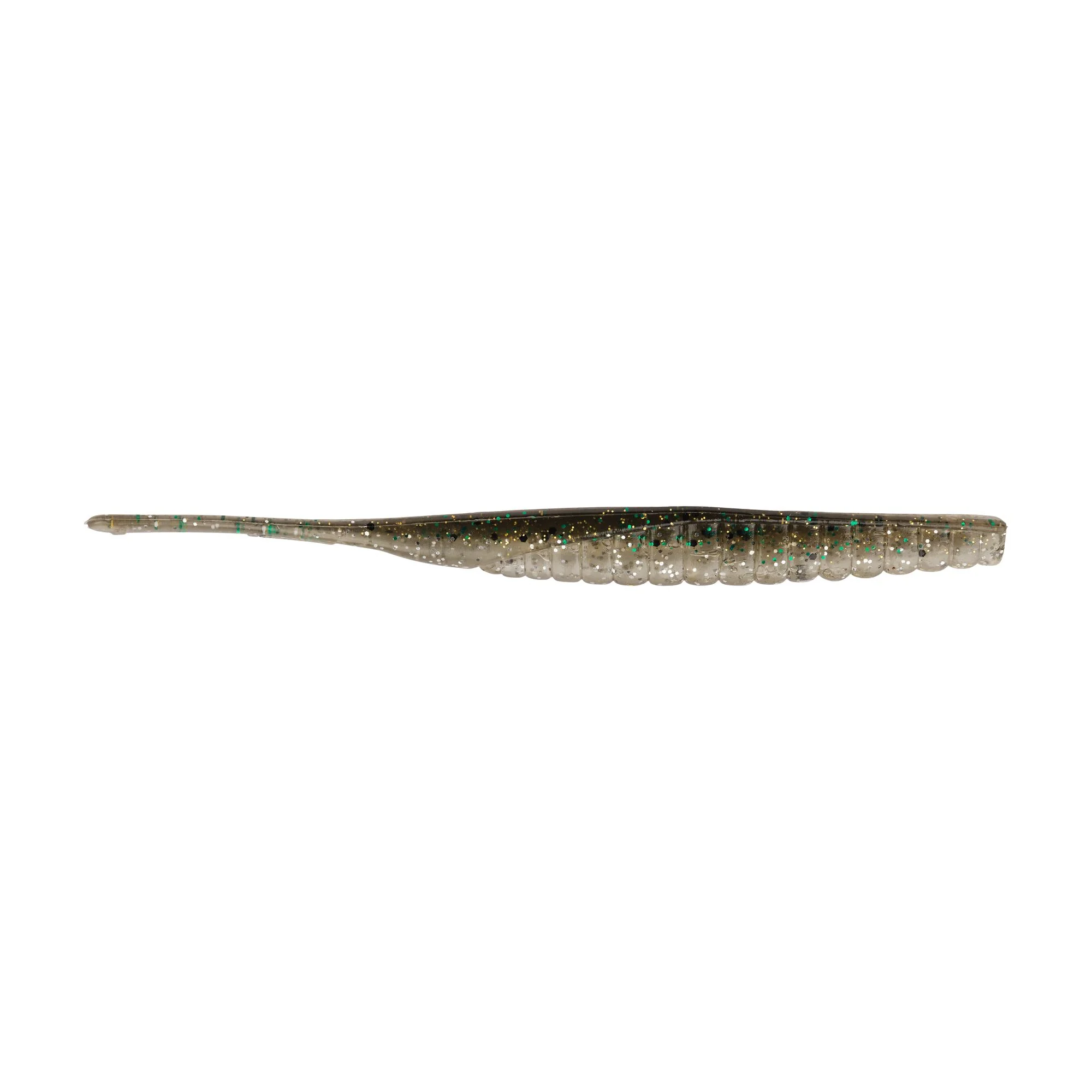 Berkley PowerBait® Saltwater Bonga Stick - Image 2