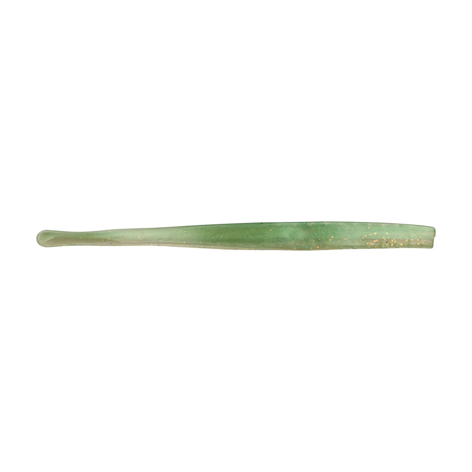 Berkley PowerBait® Saltwater Bonga Stick - Image 20
