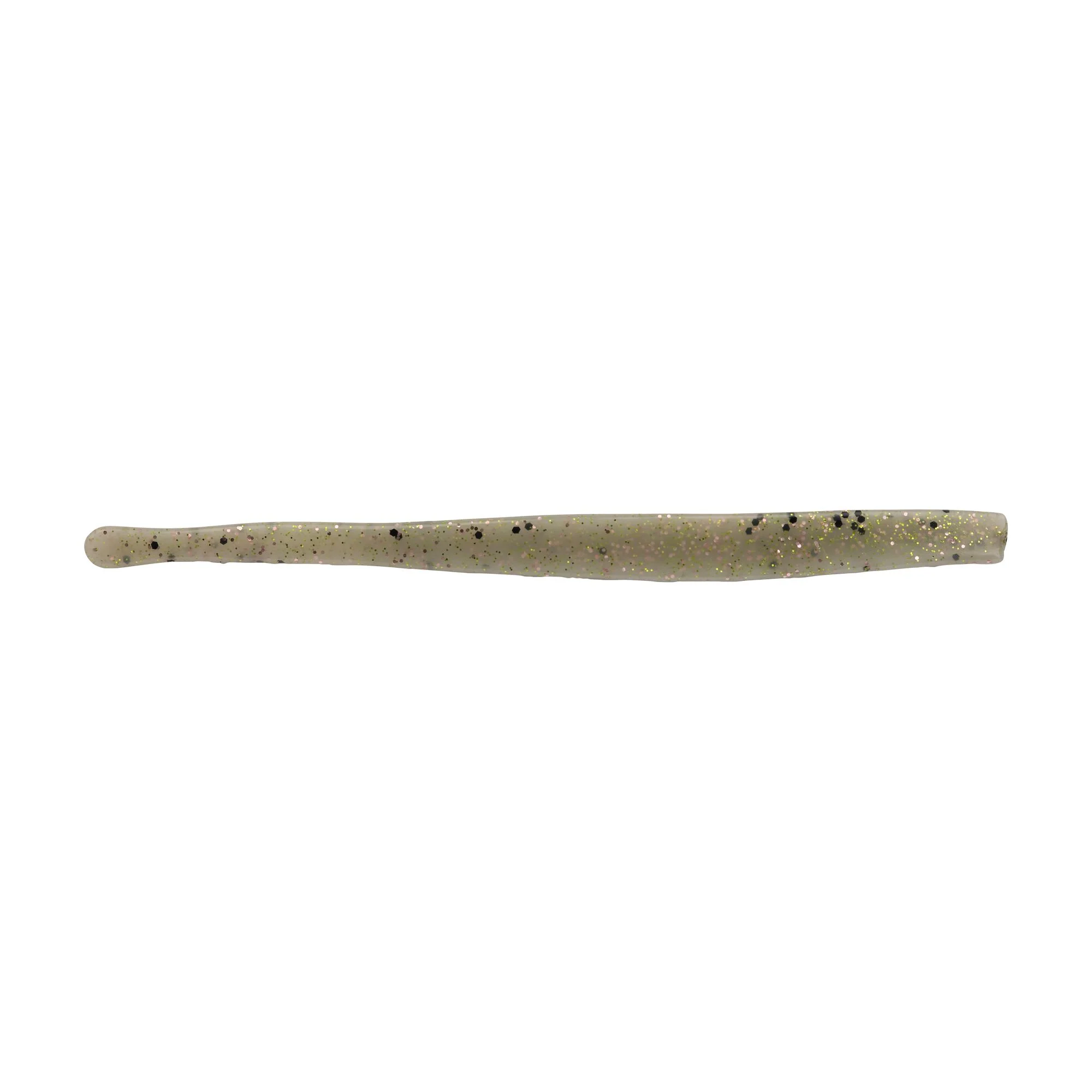 Berkley PowerBait® Saltwater Bonga Stick - Image 21