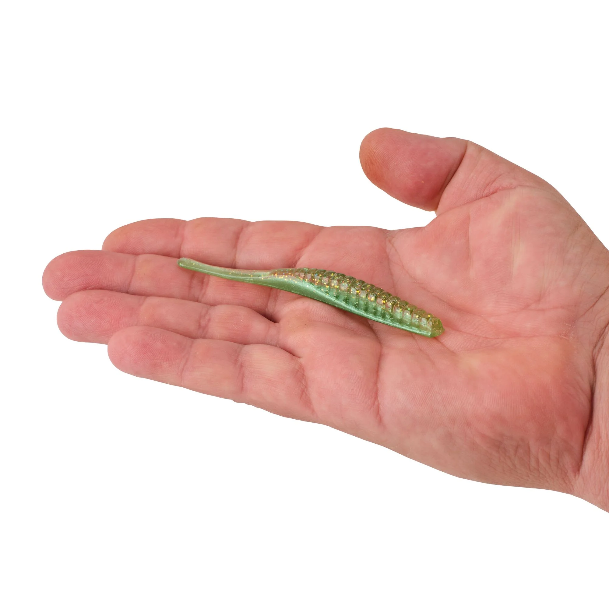 Berkley PowerBait® Saltwater Bonga Stick - Image 27