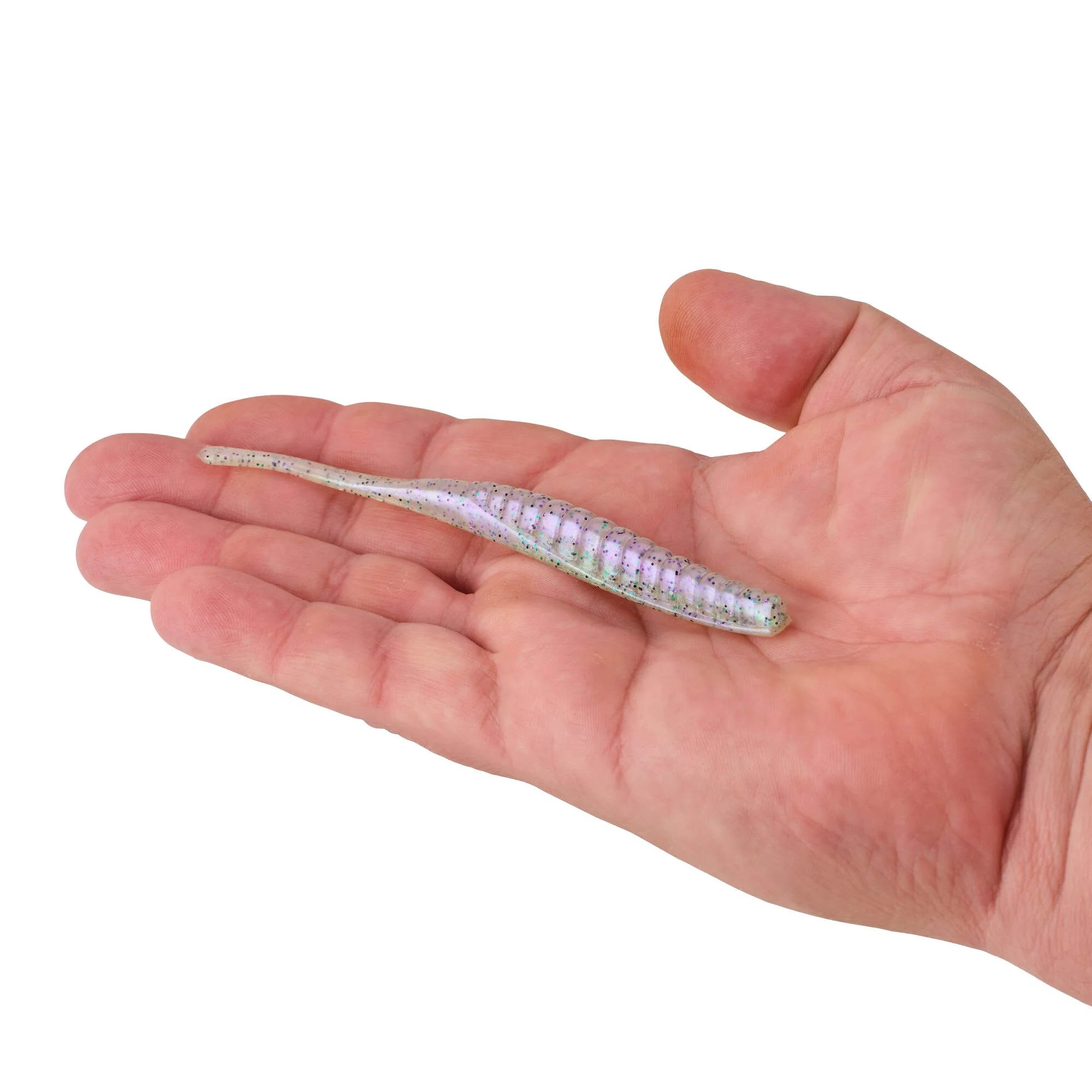 Berkley PowerBait® Saltwater Bonga Stick - Image 29