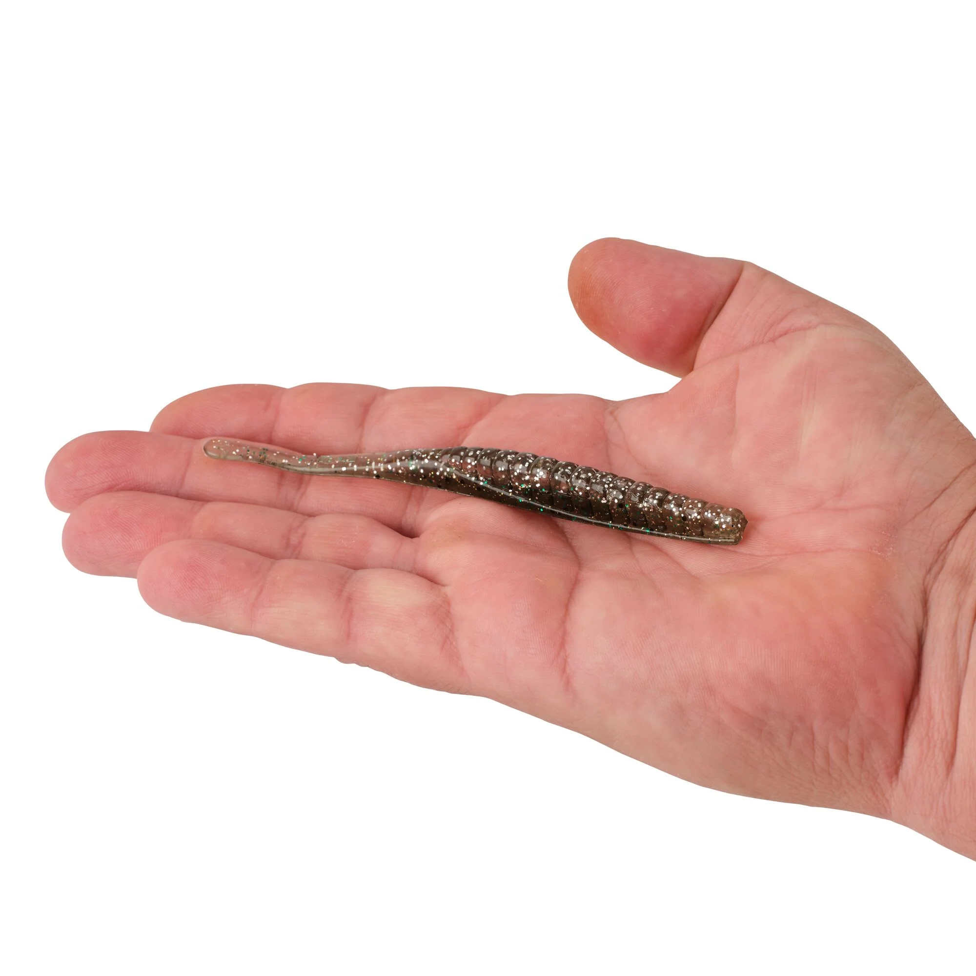 Berkley PowerBait® Saltwater Bonga Stick - Image 30