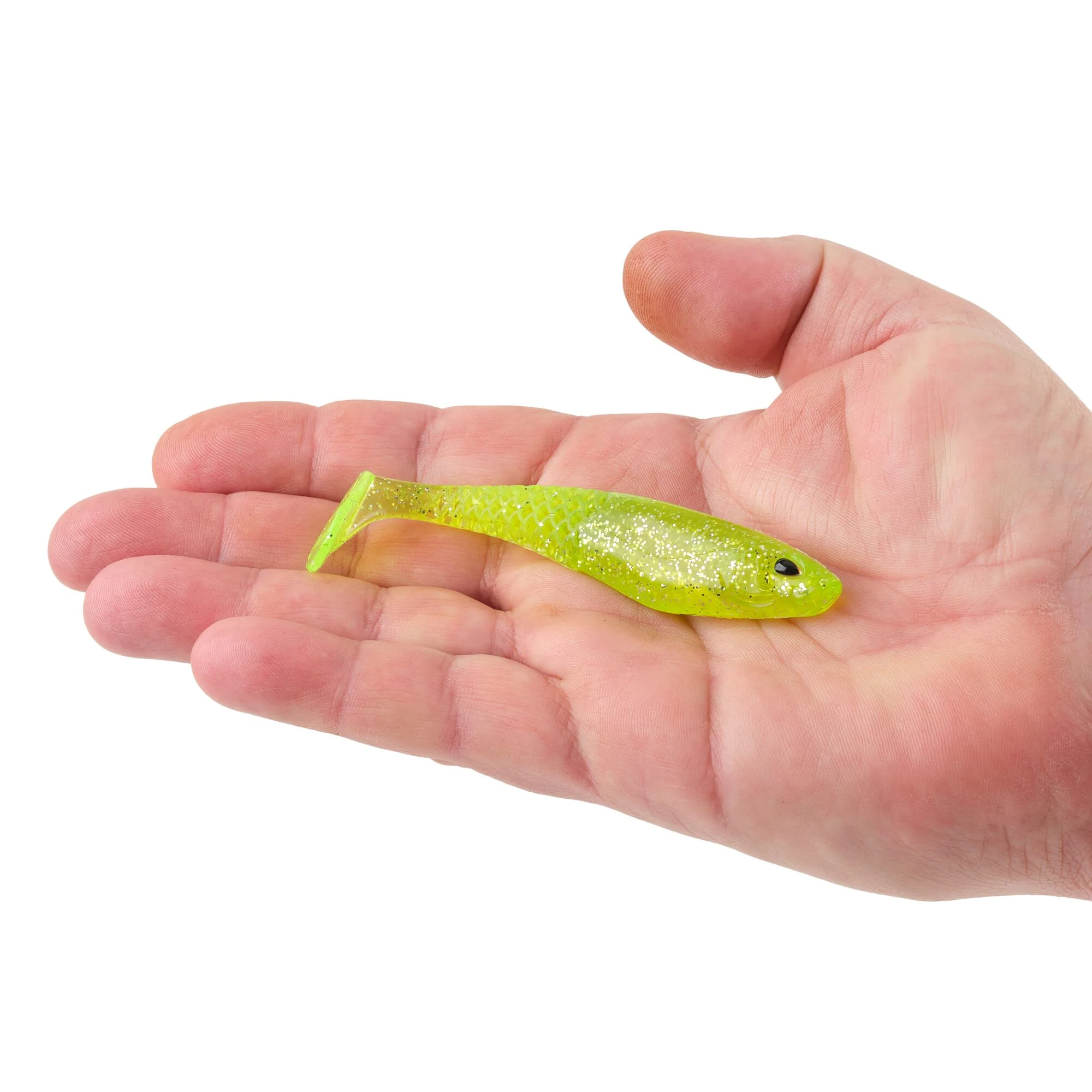 Berkley PowerBait® Saltwater CullShad - Image 17