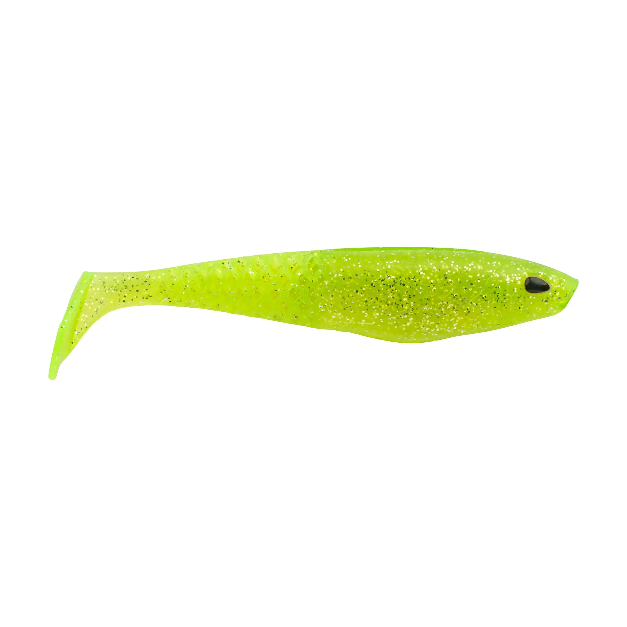 Berkley PowerBait® Saltwater CullShad - Image 2