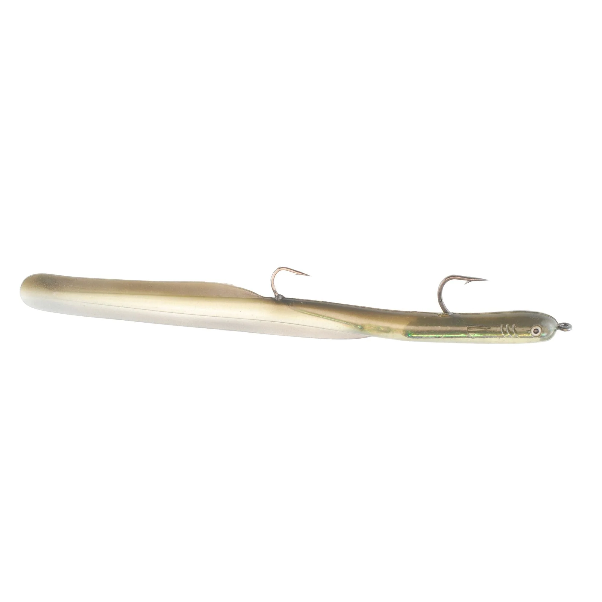 Berkley PowerBait® Saltwater Eel - Image 2