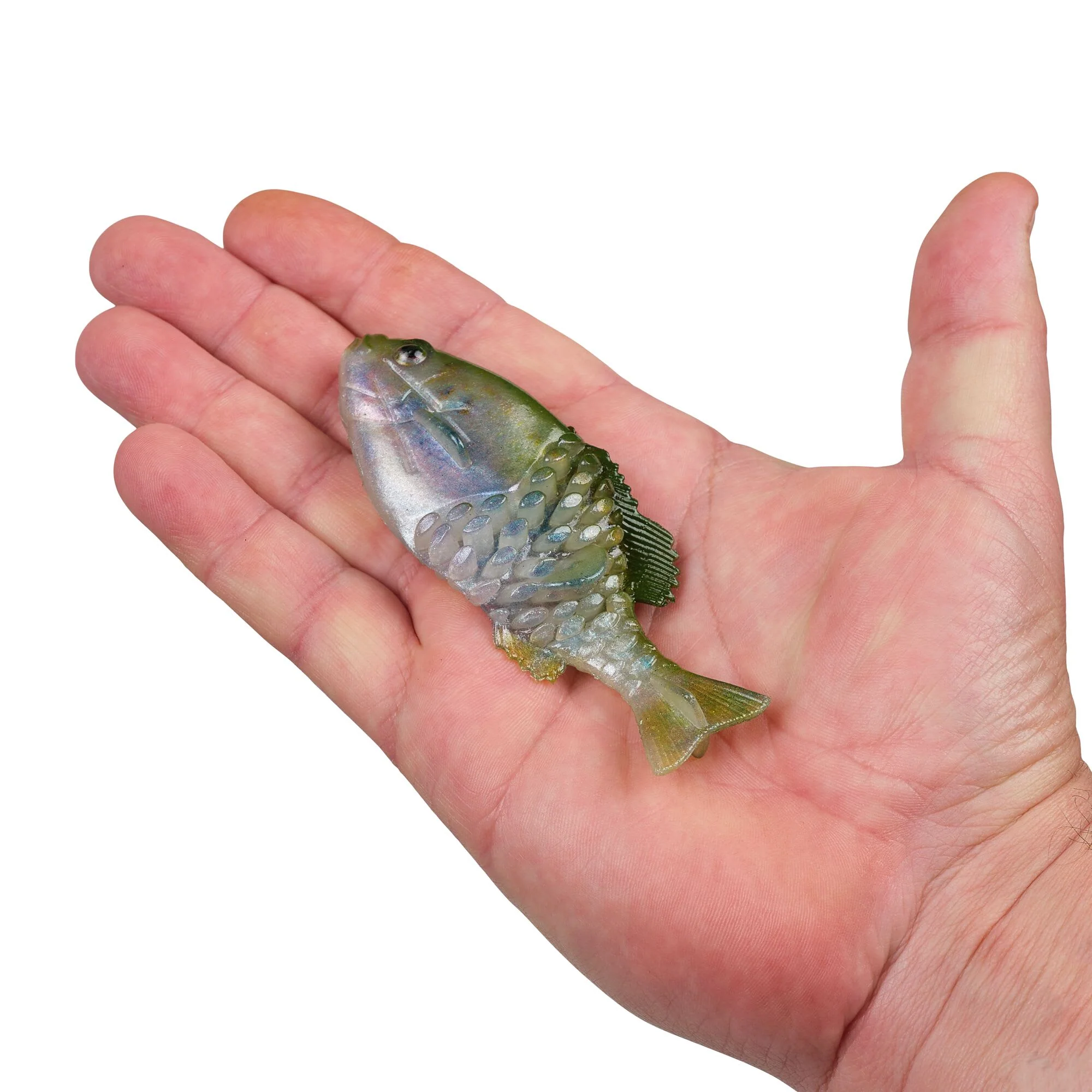 Berkley PowerBait® Saltwater Gilly - Image 15