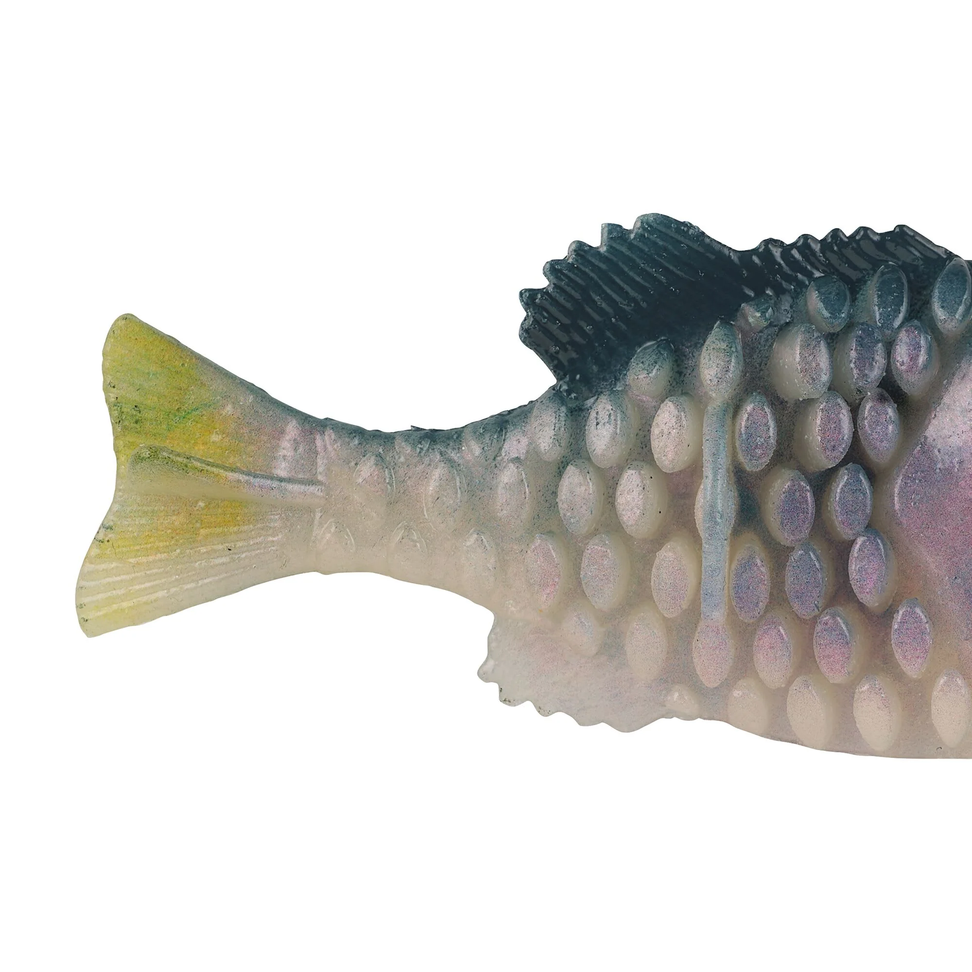 Berkley PowerBait® Saltwater Gilly - Image 31