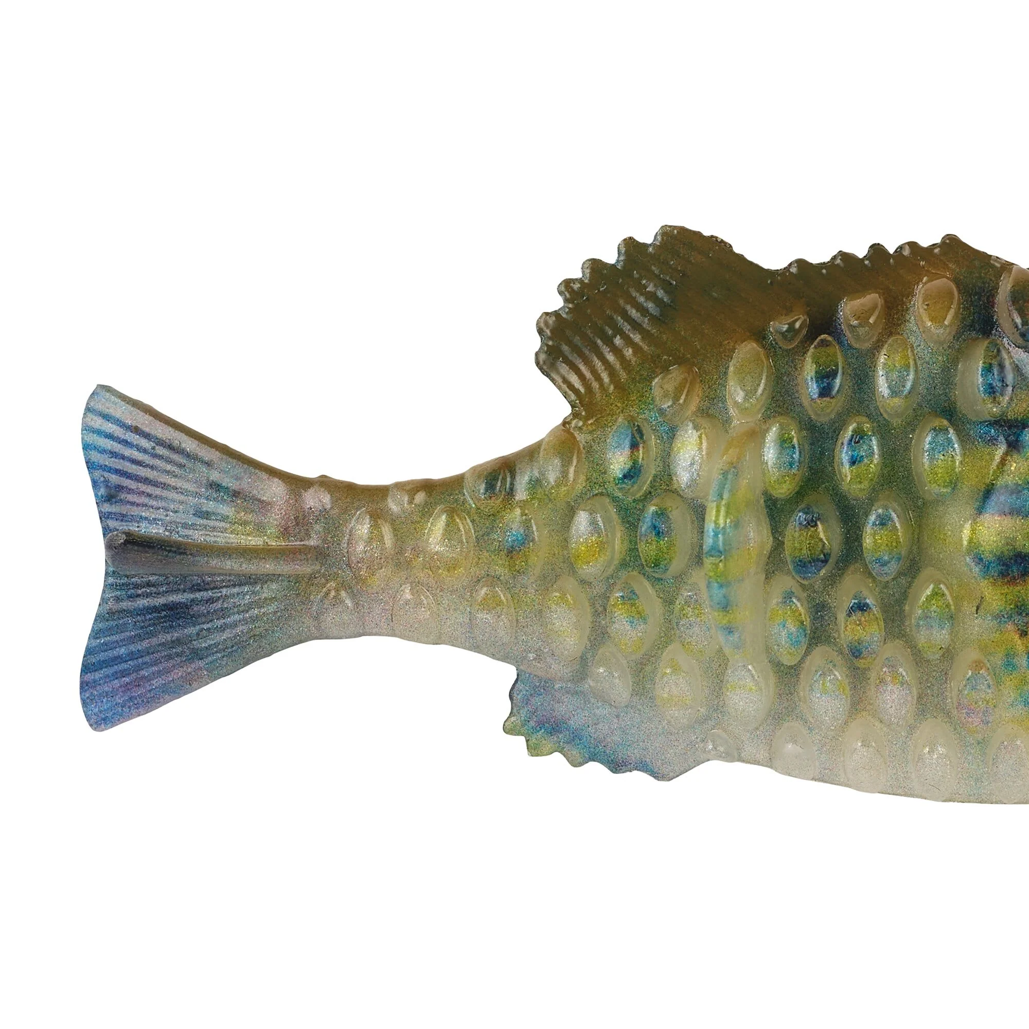 Berkley PowerBait® Saltwater Gilly - Image 32