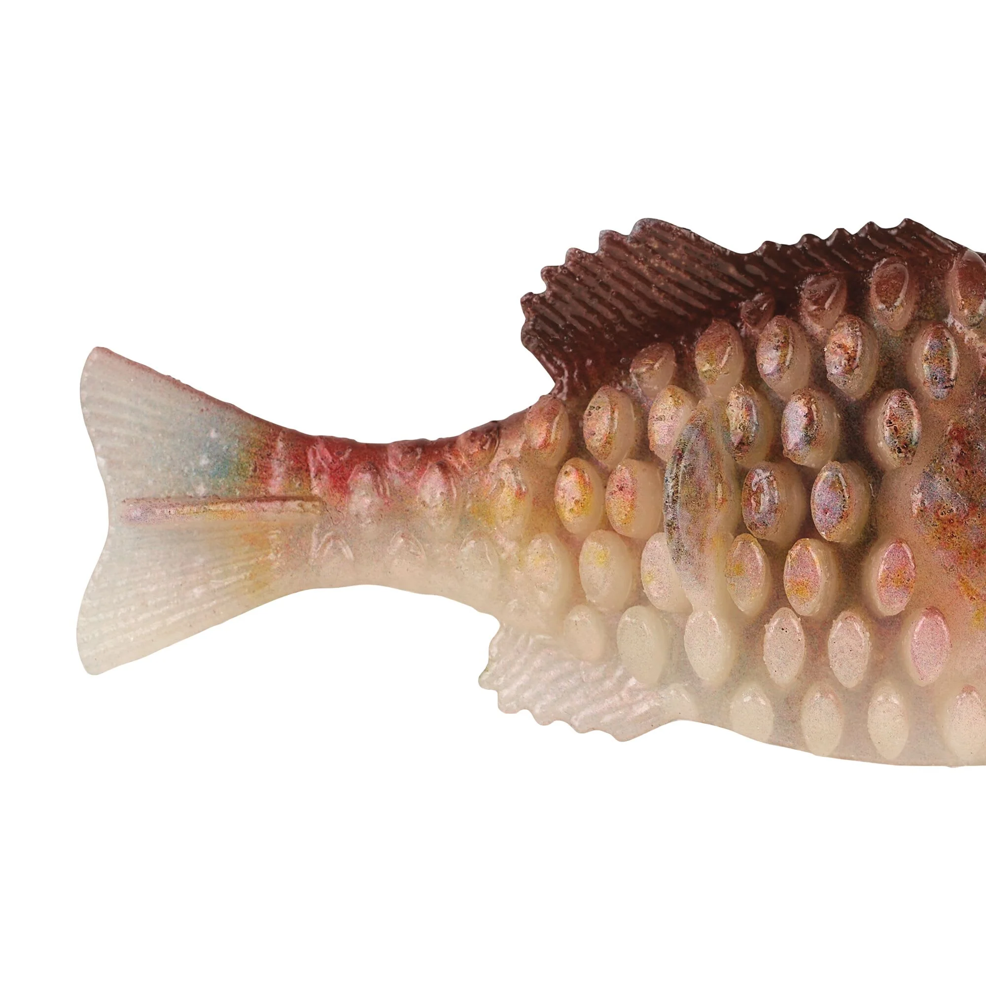 Berkley PowerBait® Saltwater Gilly - Image 33