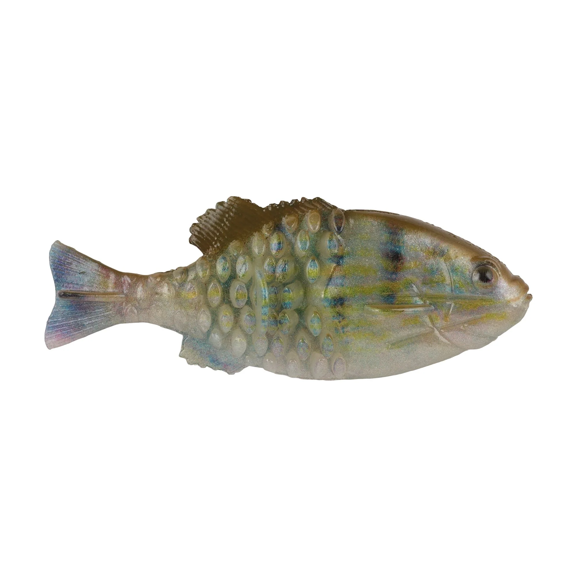 Berkley PowerBait® Saltwater Gilly - Image 6