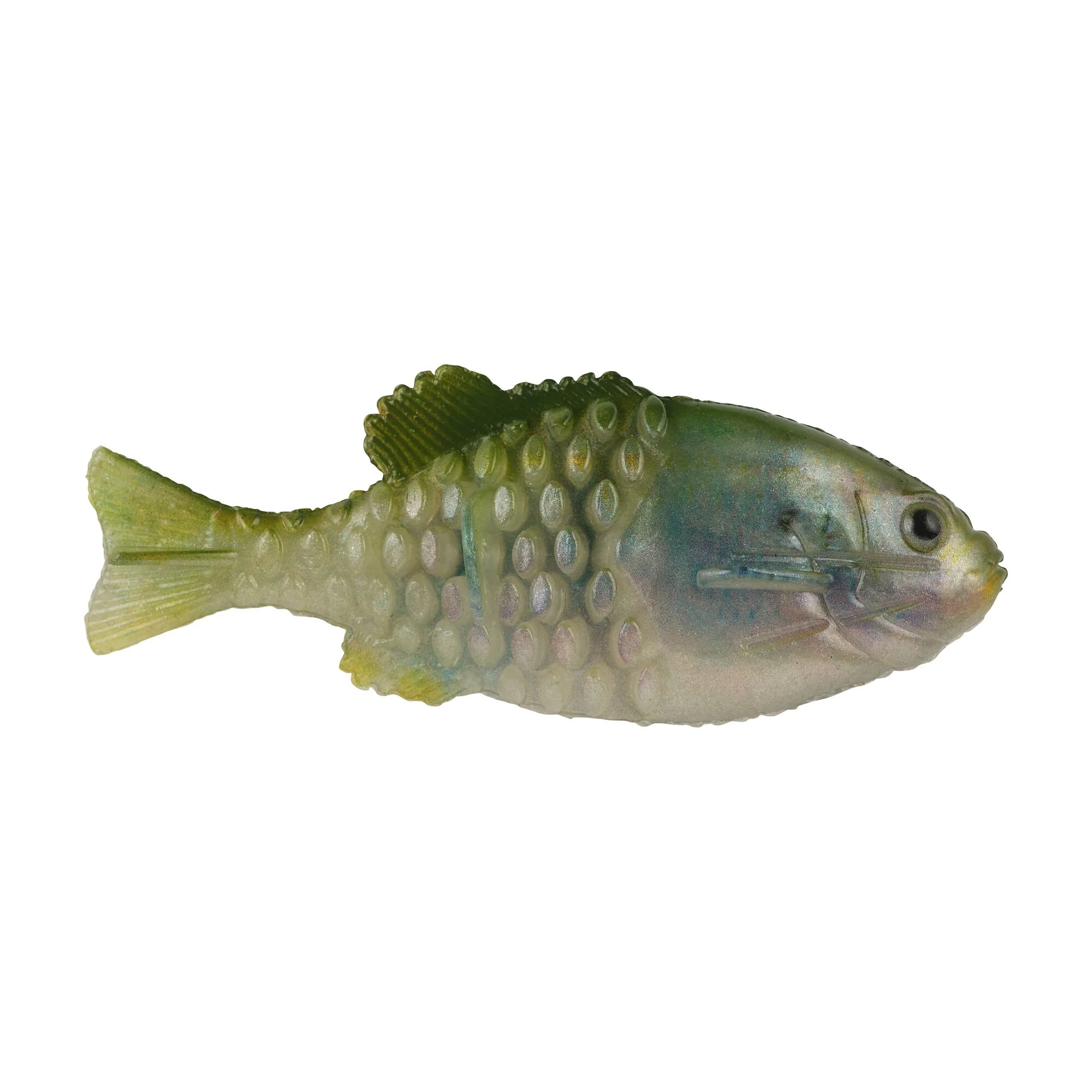 Berkley PowerBait® Saltwater Gilly - Image 8