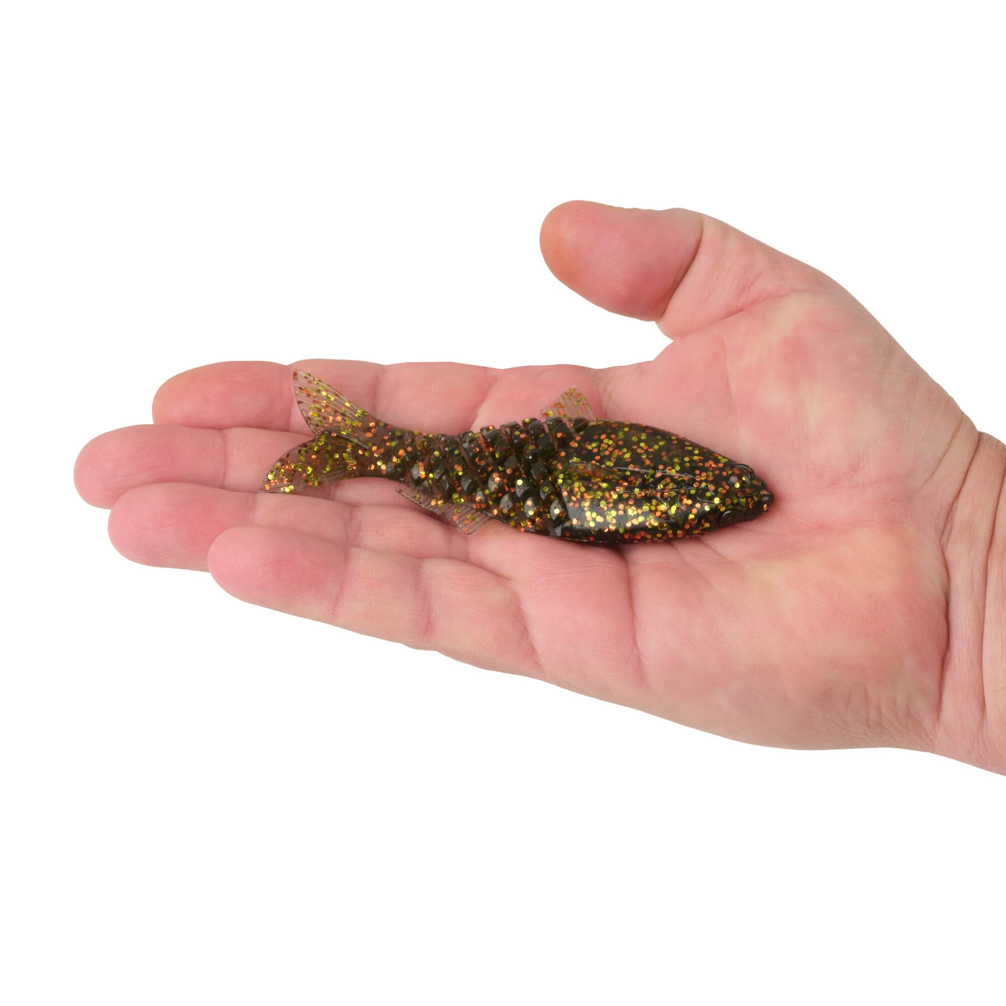 Berkley PowerBait® Saltwater Gillydine - Image 10