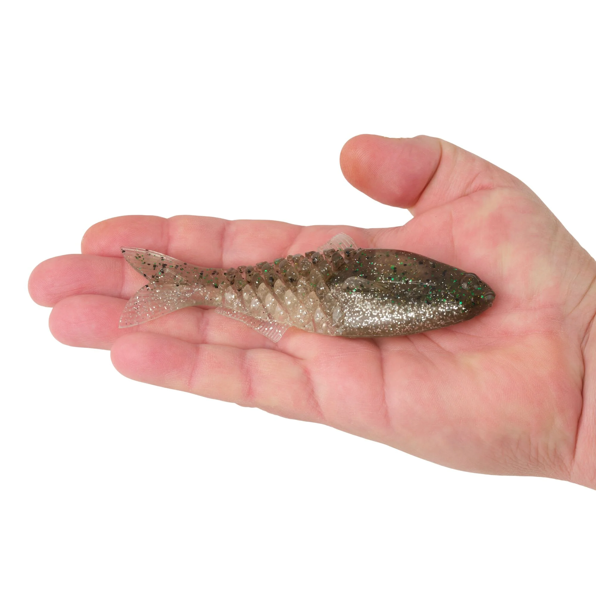 Berkley PowerBait® Saltwater Gillydine - Image 13