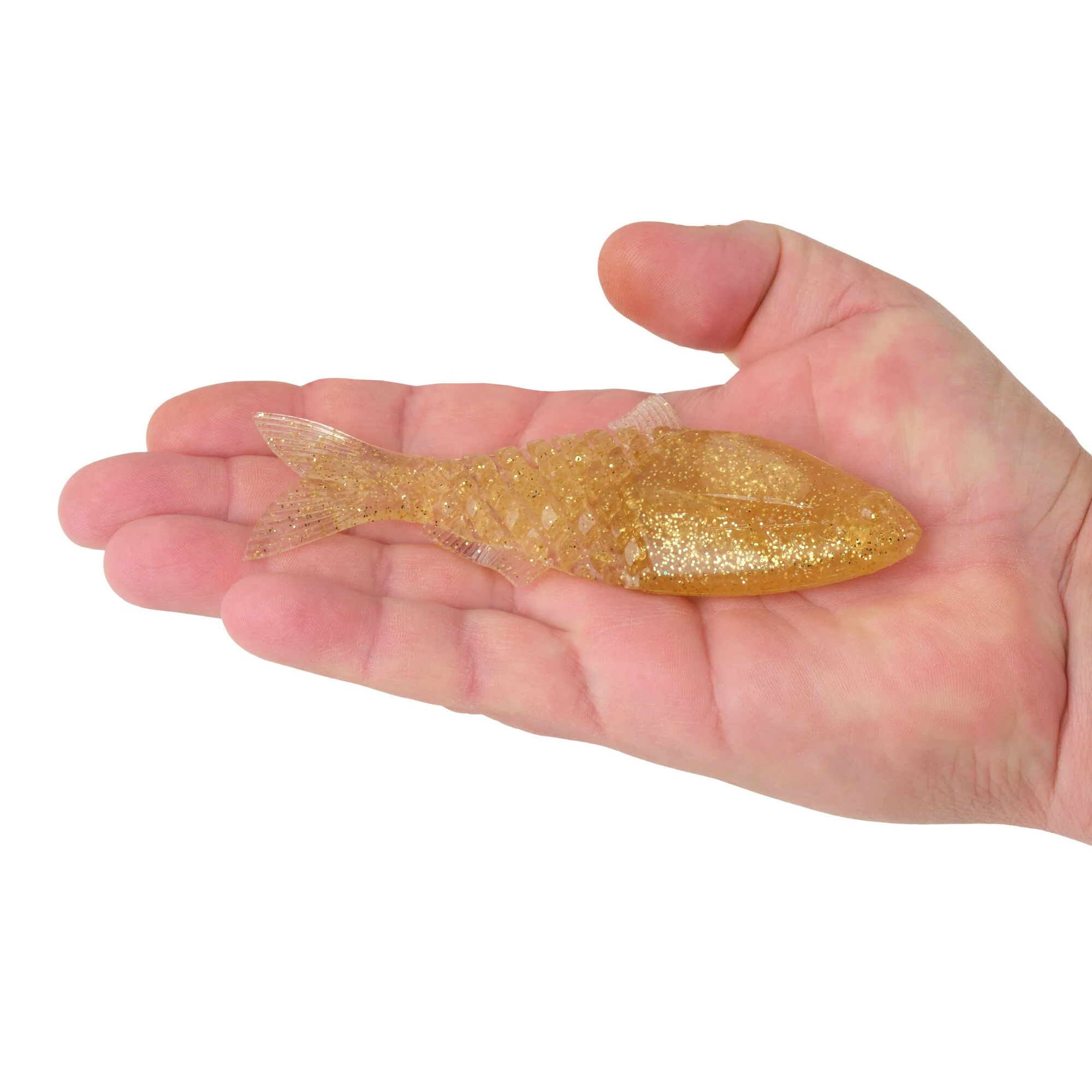 Berkley PowerBait® Saltwater Gillydine - Image 14
