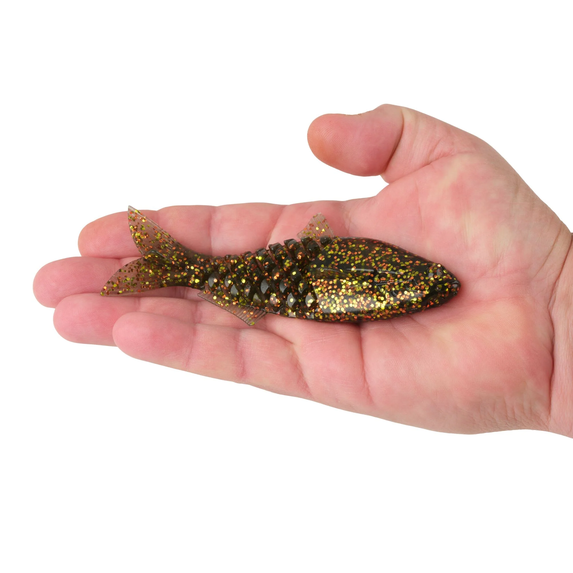 Berkley PowerBait® Saltwater Gillydine - Image 15