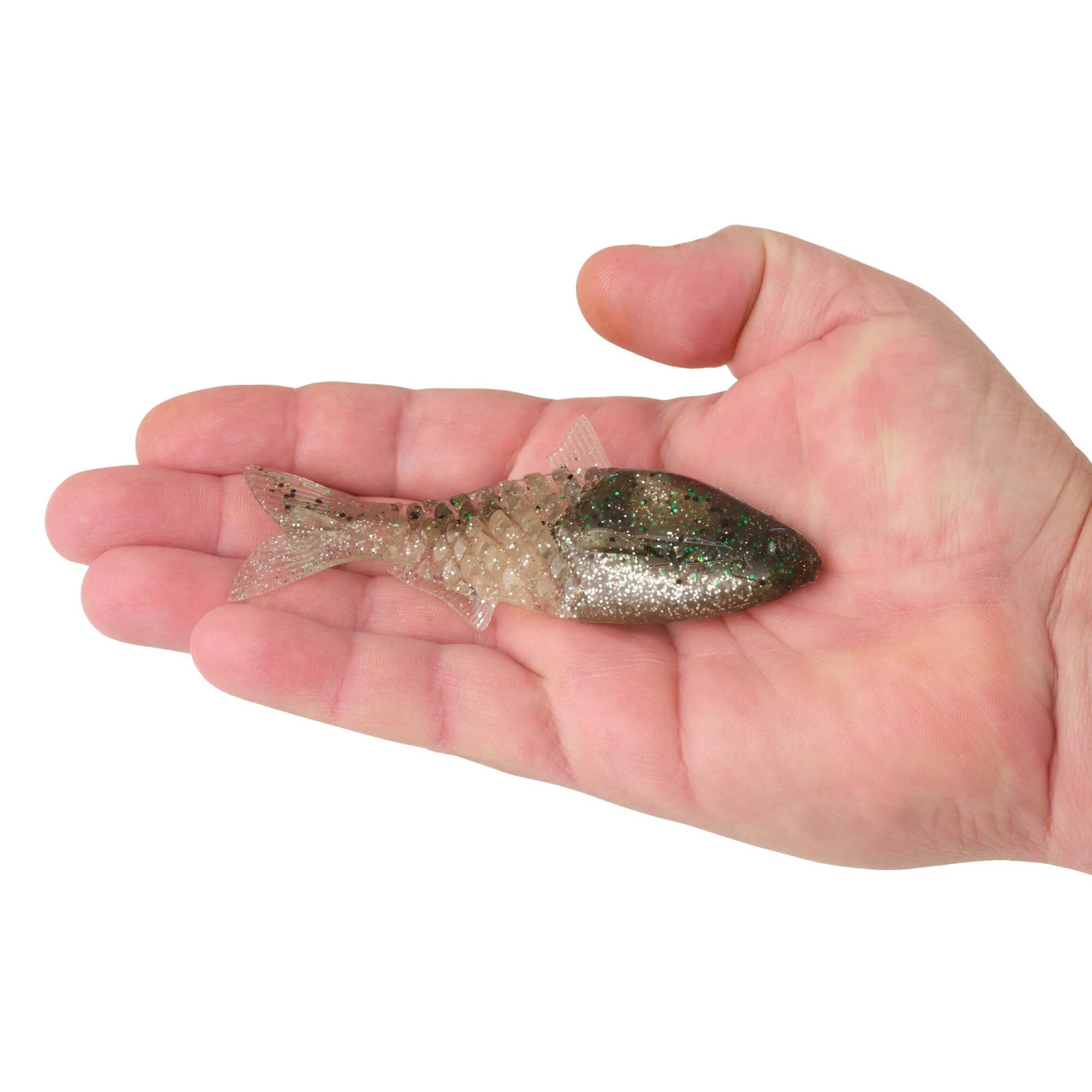 Berkley PowerBait® Saltwater Gillydine - Image 8