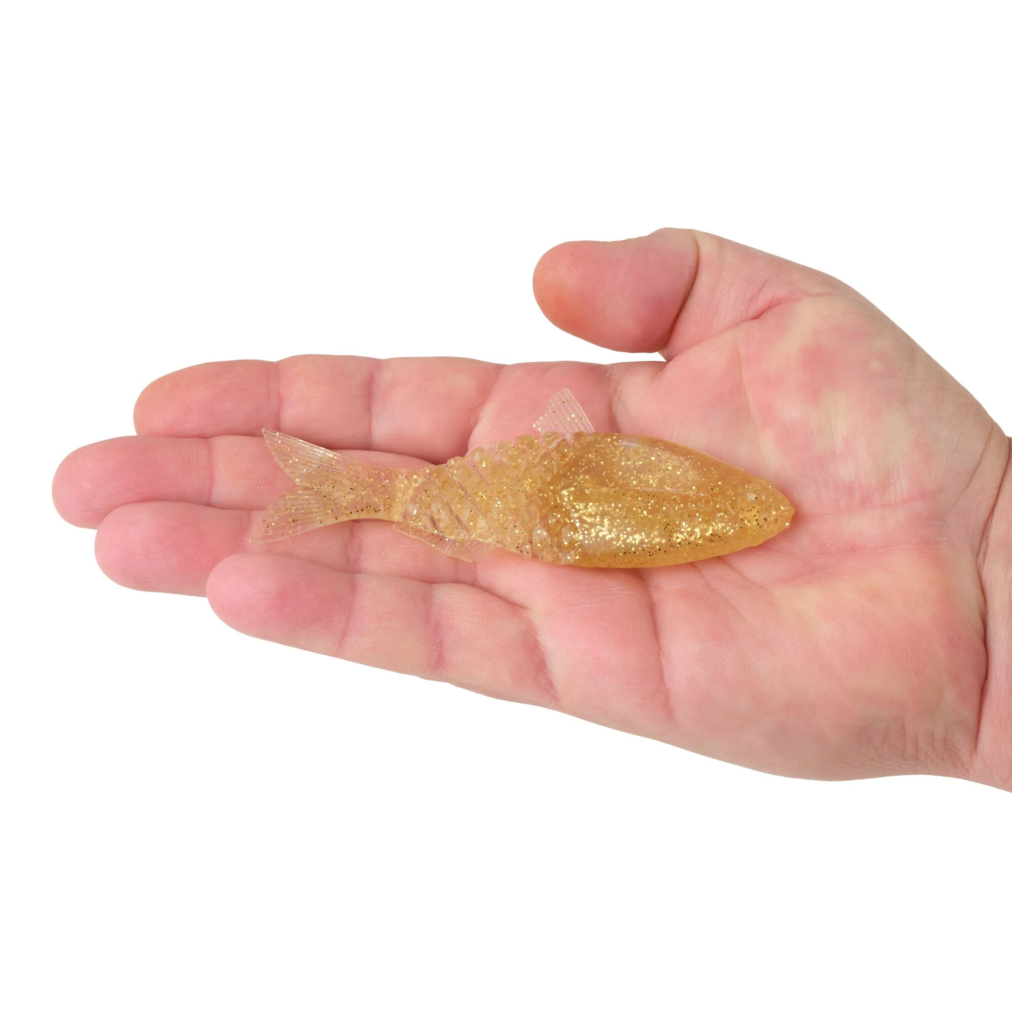 Berkley PowerBait® Saltwater Gillydine - Image 9