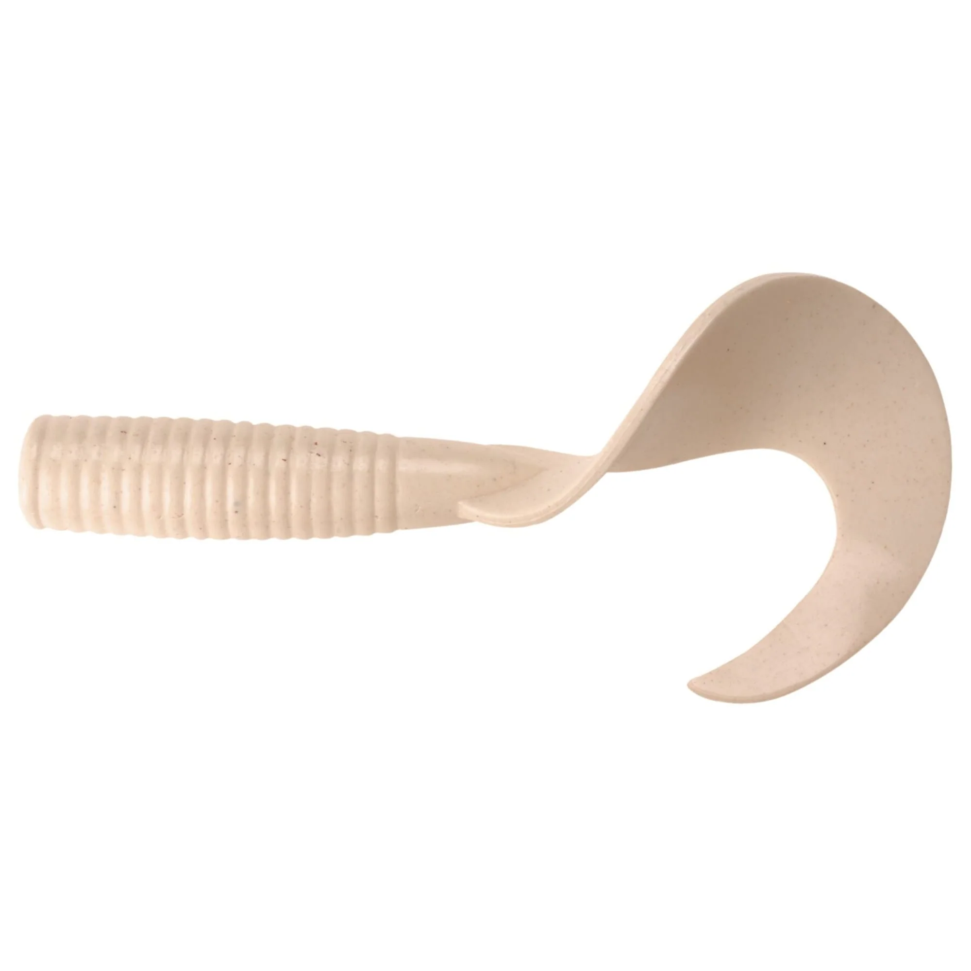 Berkley PowerBait® Saltwater Grub - Image 2