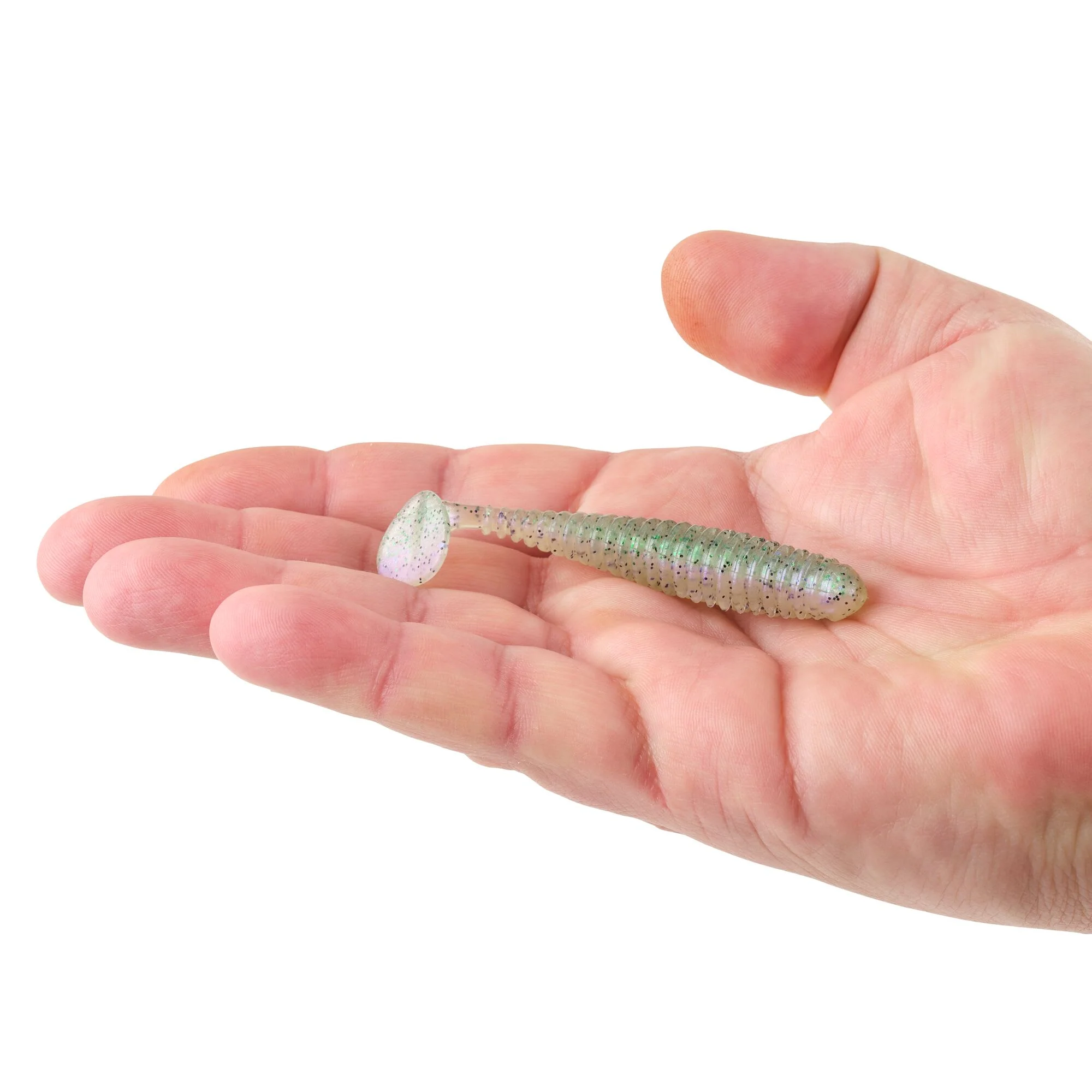 Berkley PowerBait® Saltwater Power Swimmer - Image 16