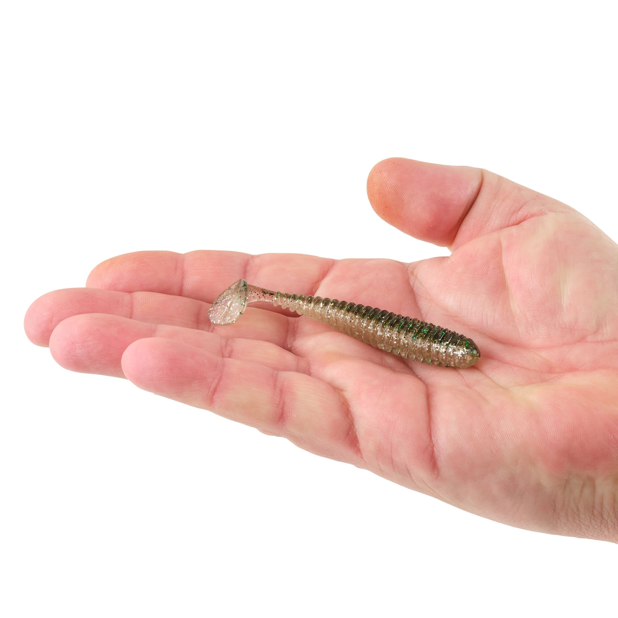 Berkley PowerBait® Saltwater Power Swimmer - Image 18
