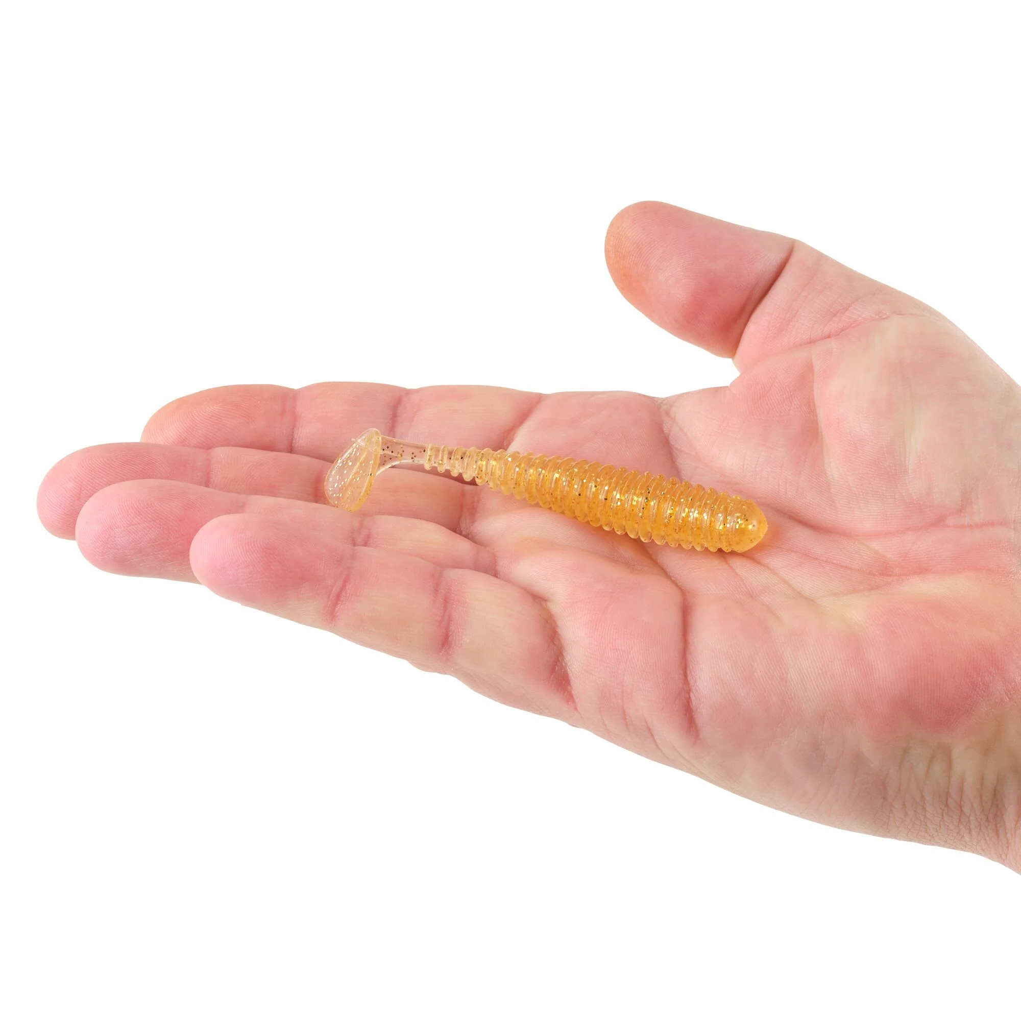 Berkley PowerBait® Saltwater Power Swimmer - Image 20