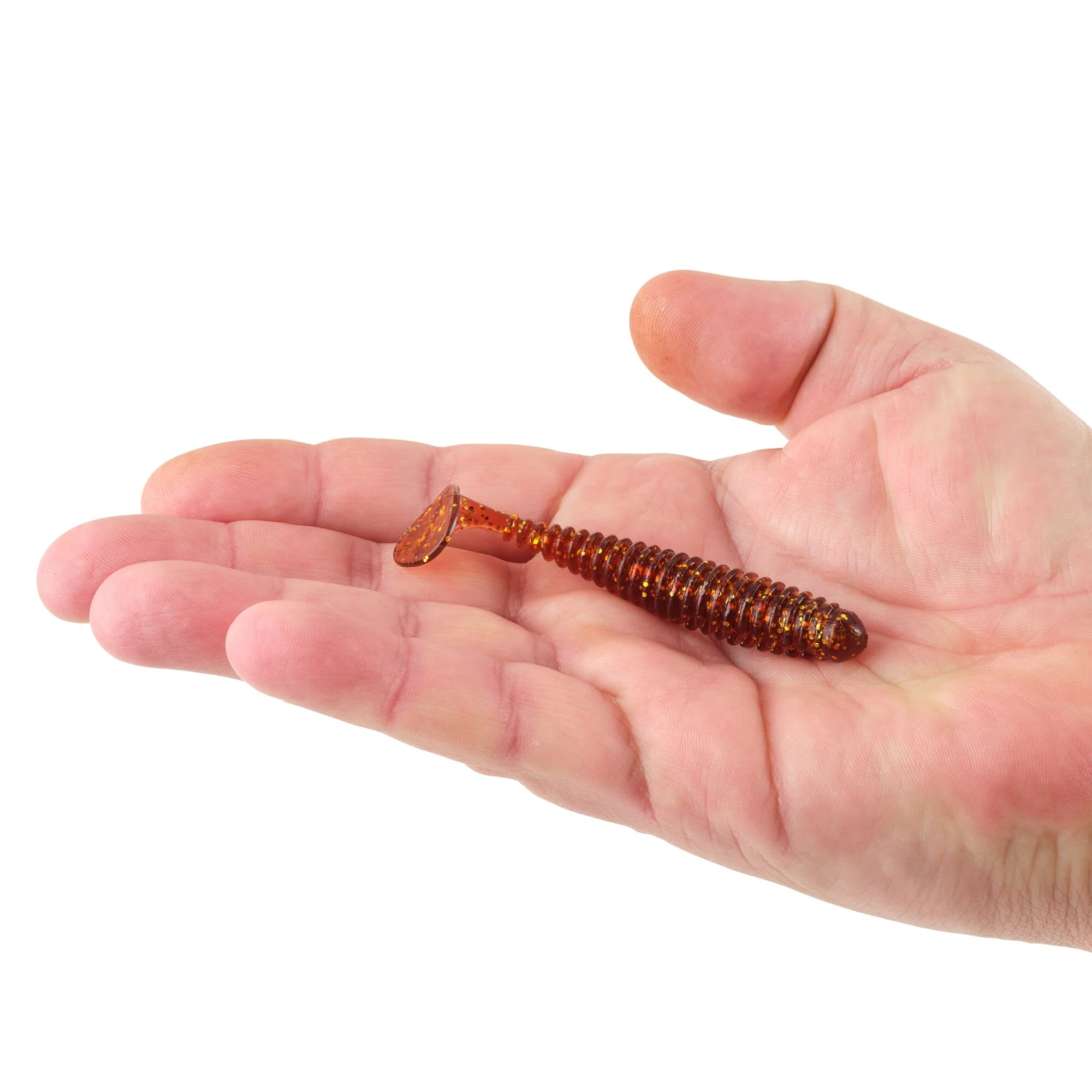Berkley PowerBait® Saltwater Power Swimmer - Image 22