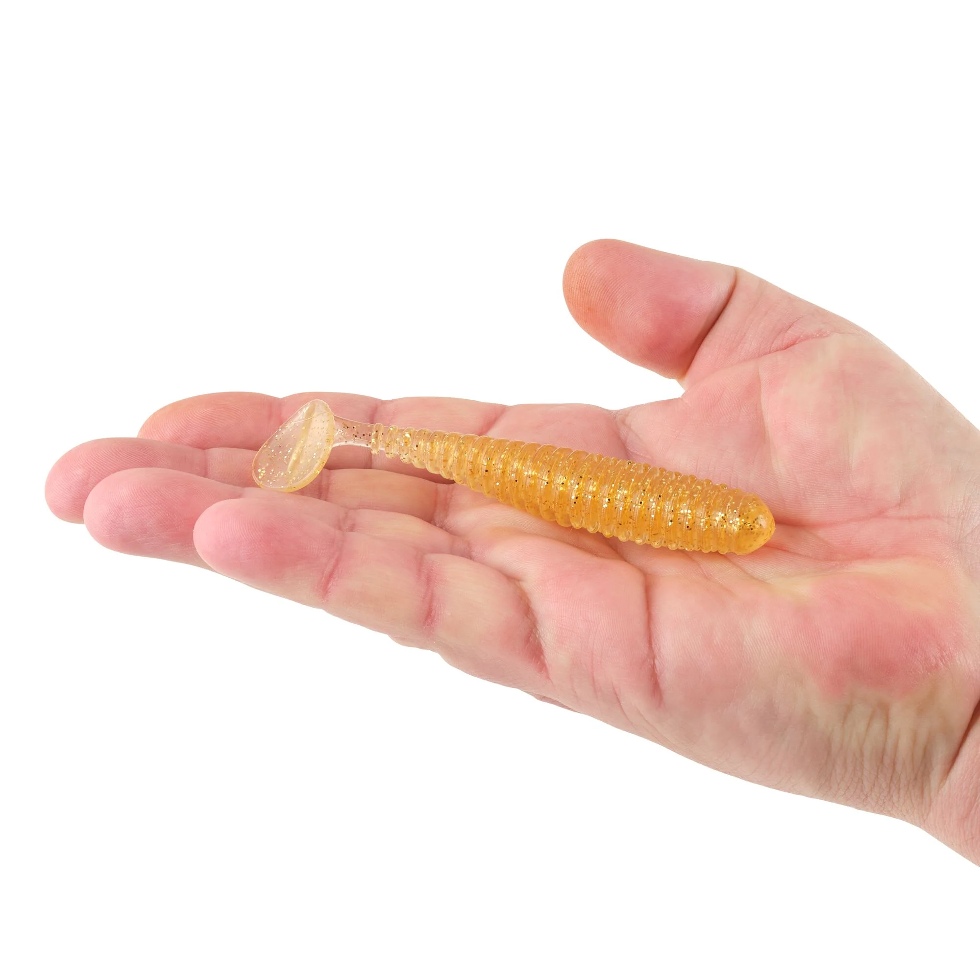 Berkley PowerBait® Saltwater Power Swimmer - Image 33