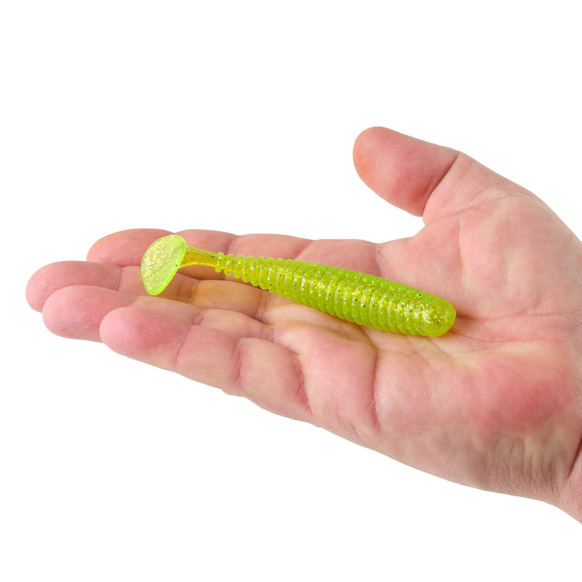 Berkley PowerBait® Saltwater Power Swimmer - Image 40