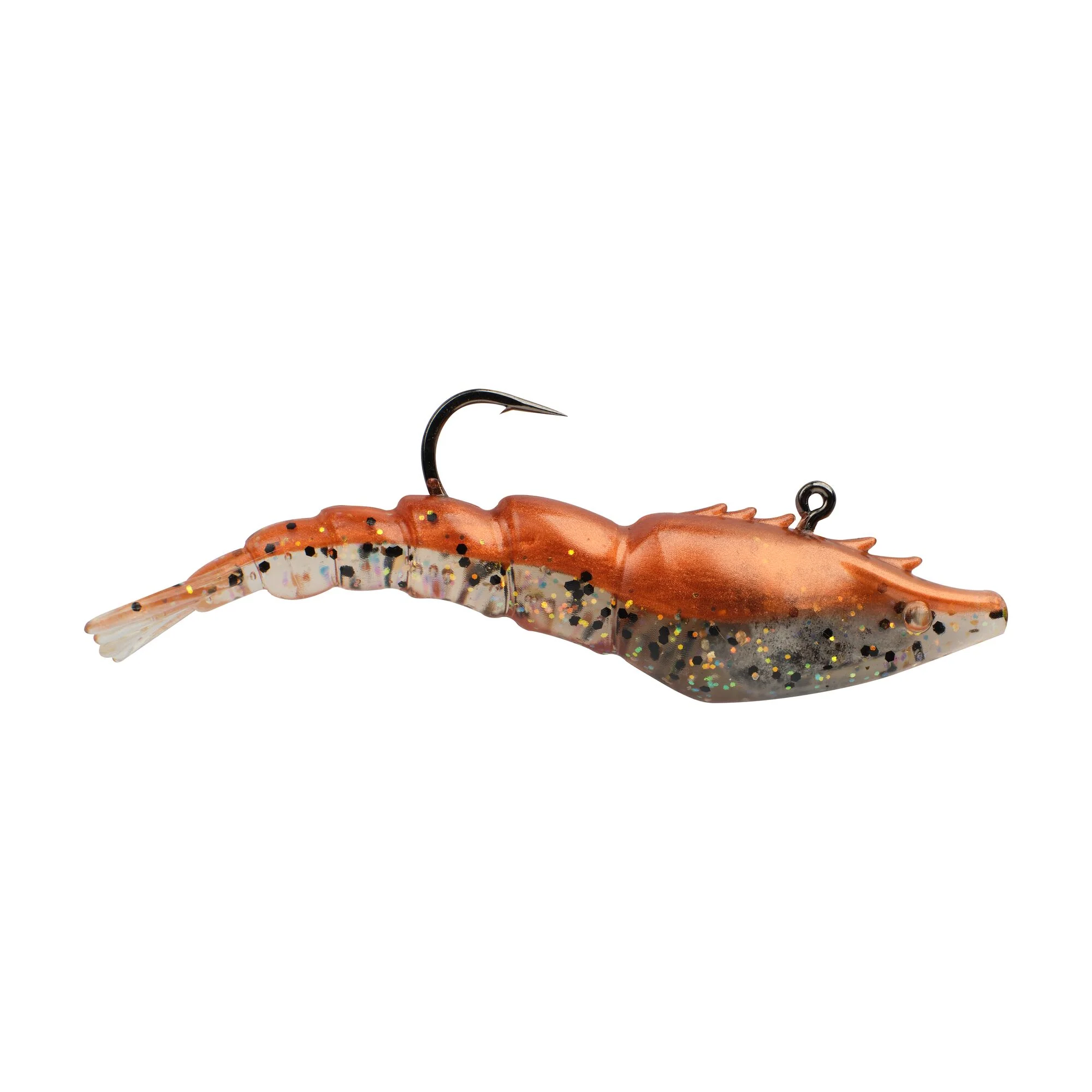 Berkley PowerBait® Saltwater Power Switch Shrimp