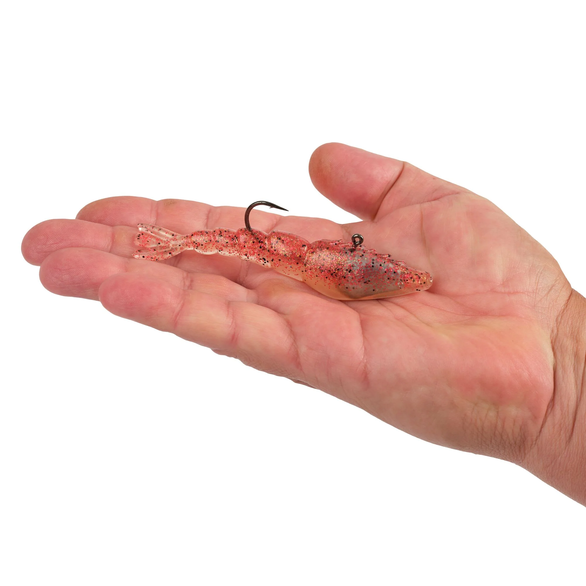 Berkley PowerBait® Saltwater Power Switch Shrimp - Image 27