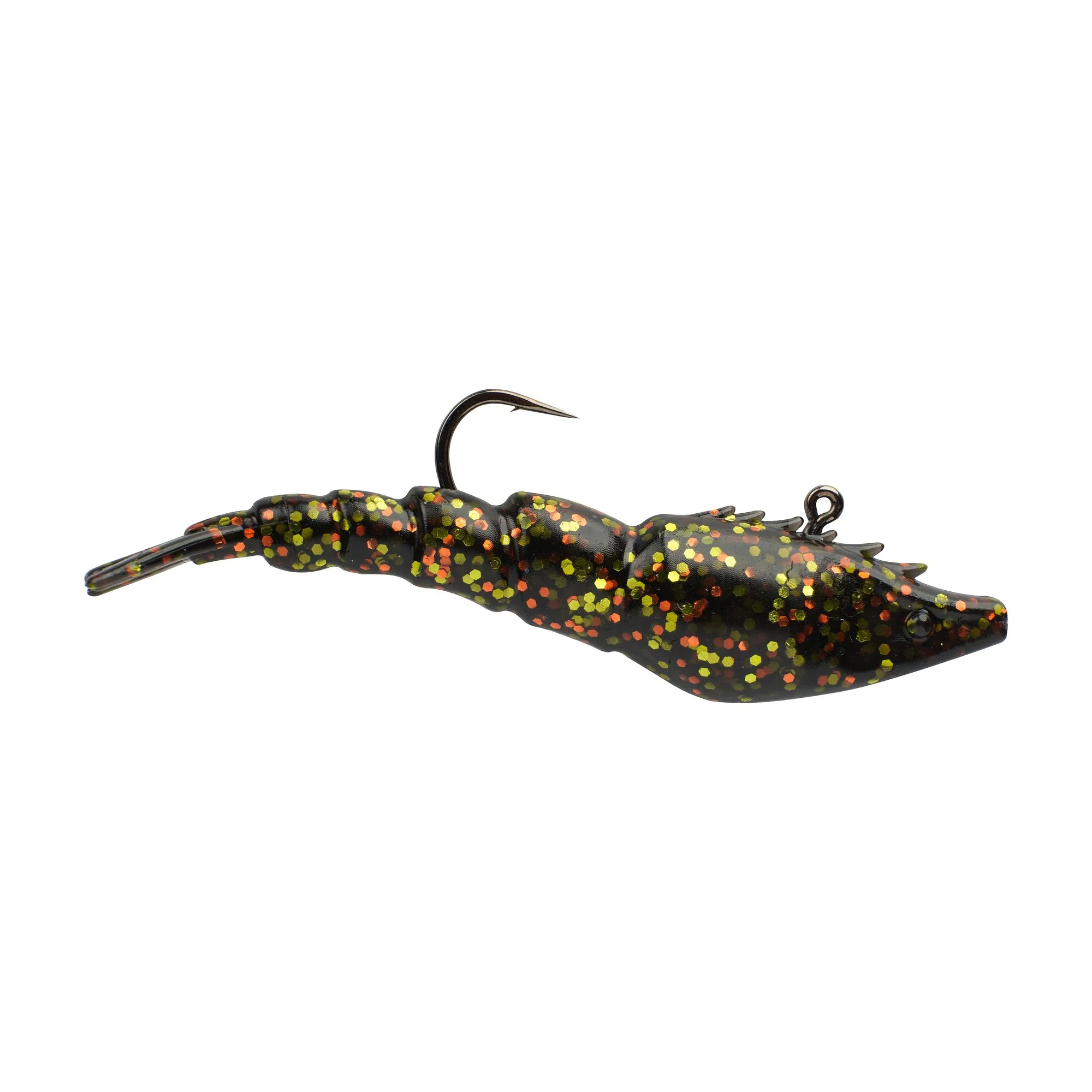 Berkley PowerBait® Saltwater Power Switch Shrimp - Image 6
