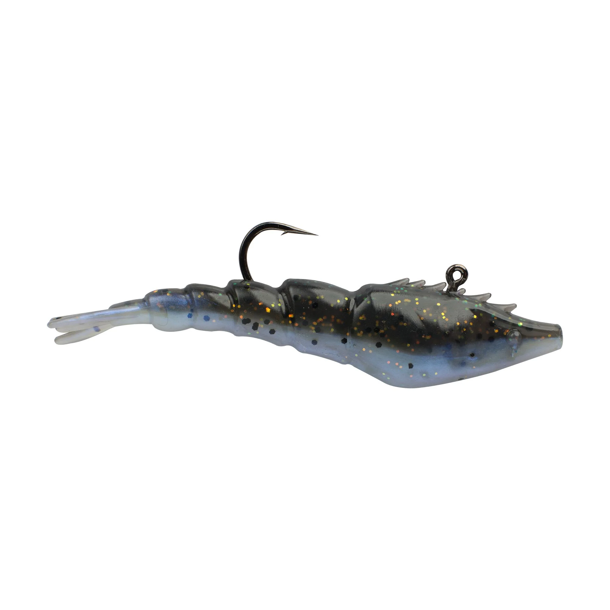 Berkley PowerBait® Saltwater Power Switch Shrimp - Image 8