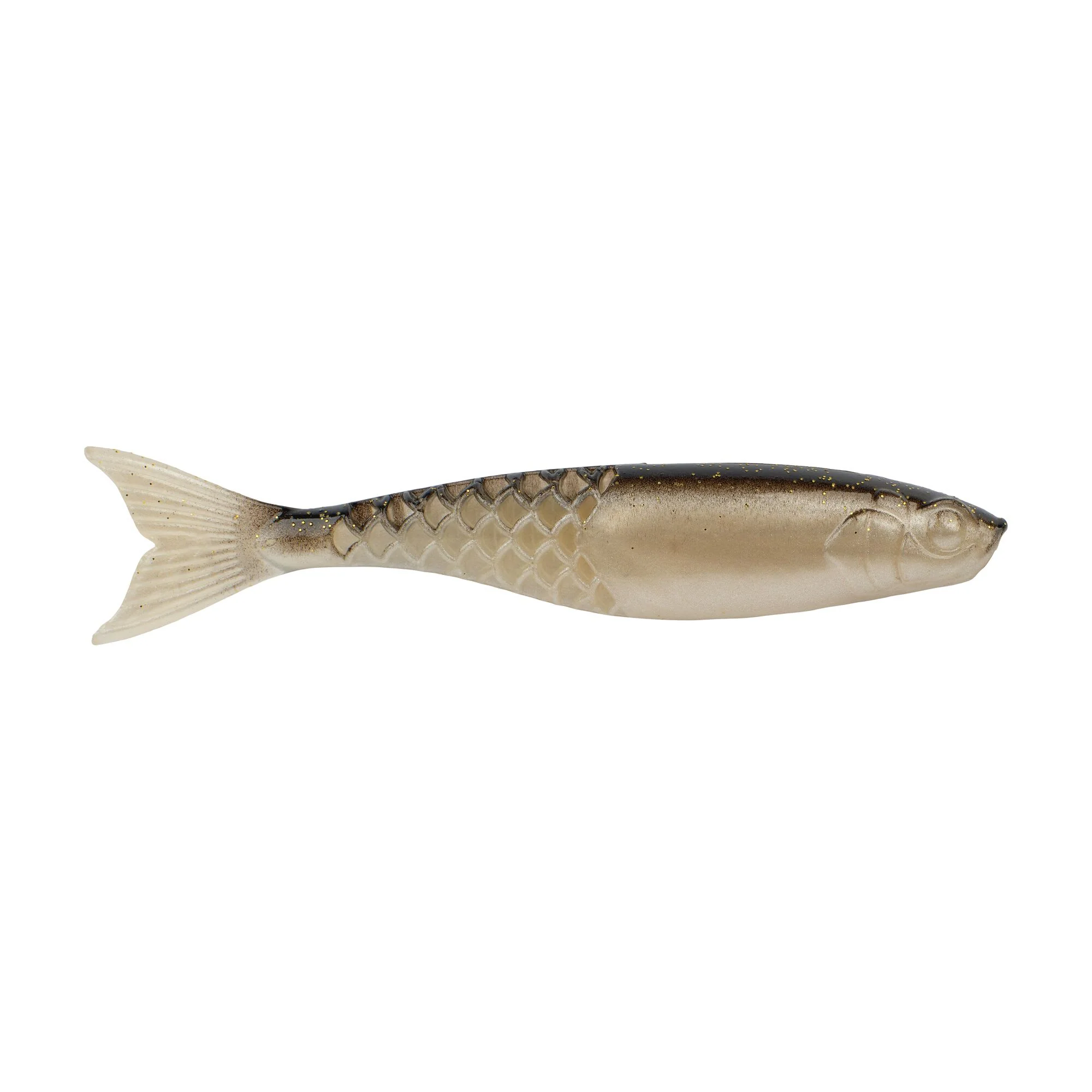 Berkley PowerBait® Saltwater PowerStinger - Image 2