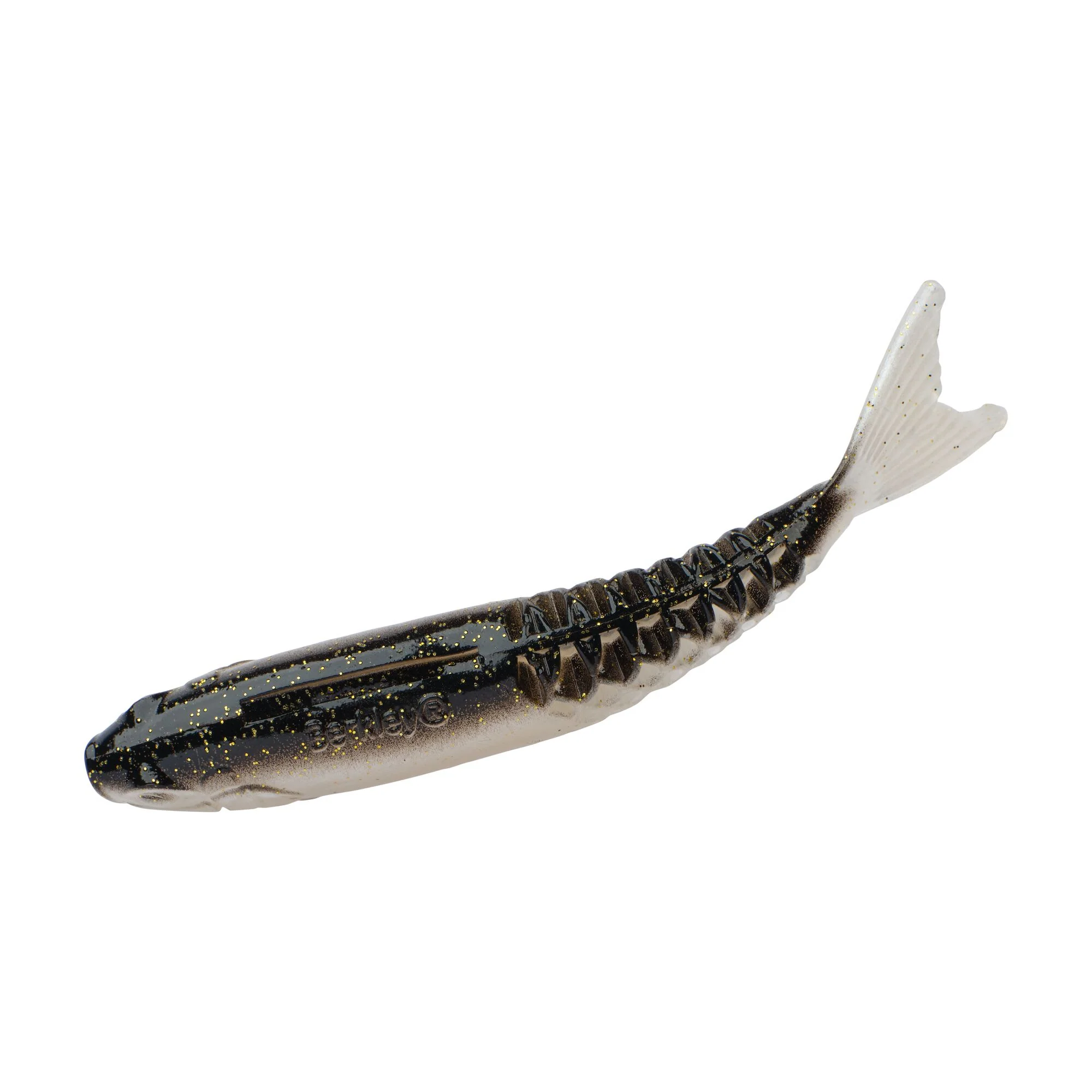 Berkley PowerBait® Saltwater PowerStinger - Image 22