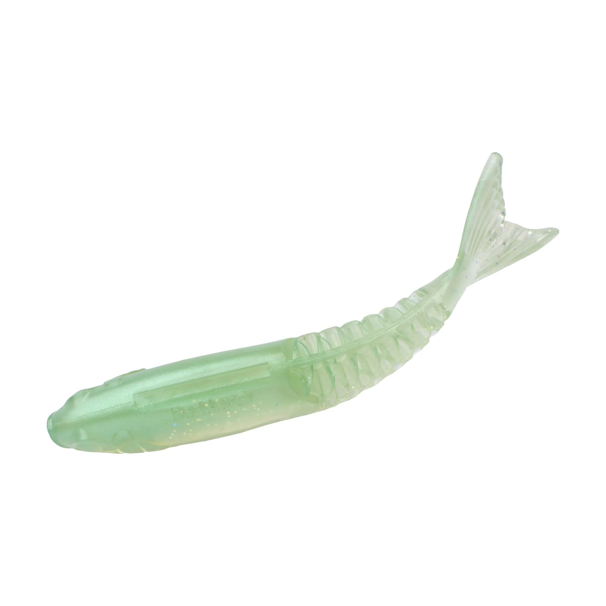 Berkley PowerBait® Saltwater PowerStinger - Image 29