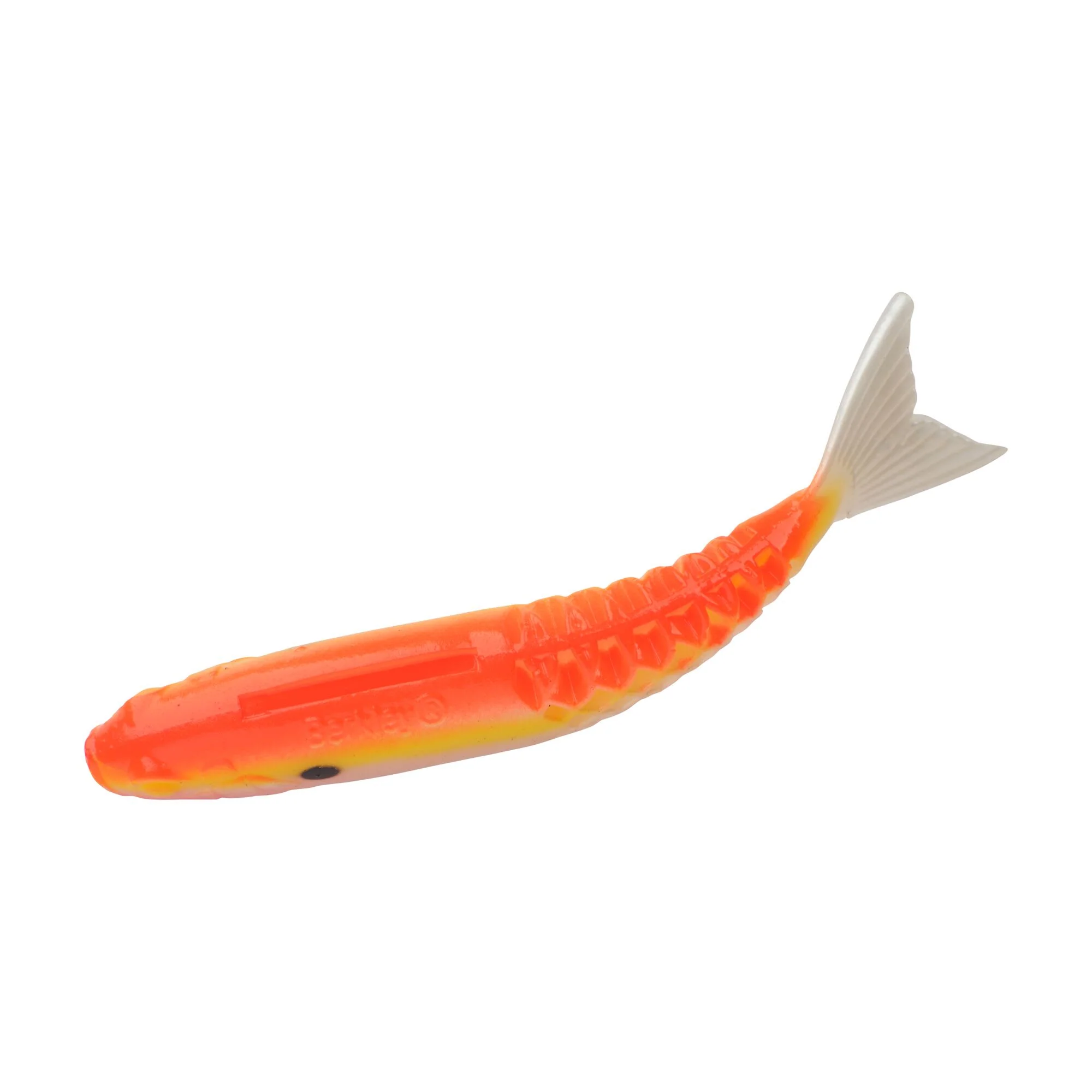 Berkley PowerBait® Saltwater PowerStinger - Image 30