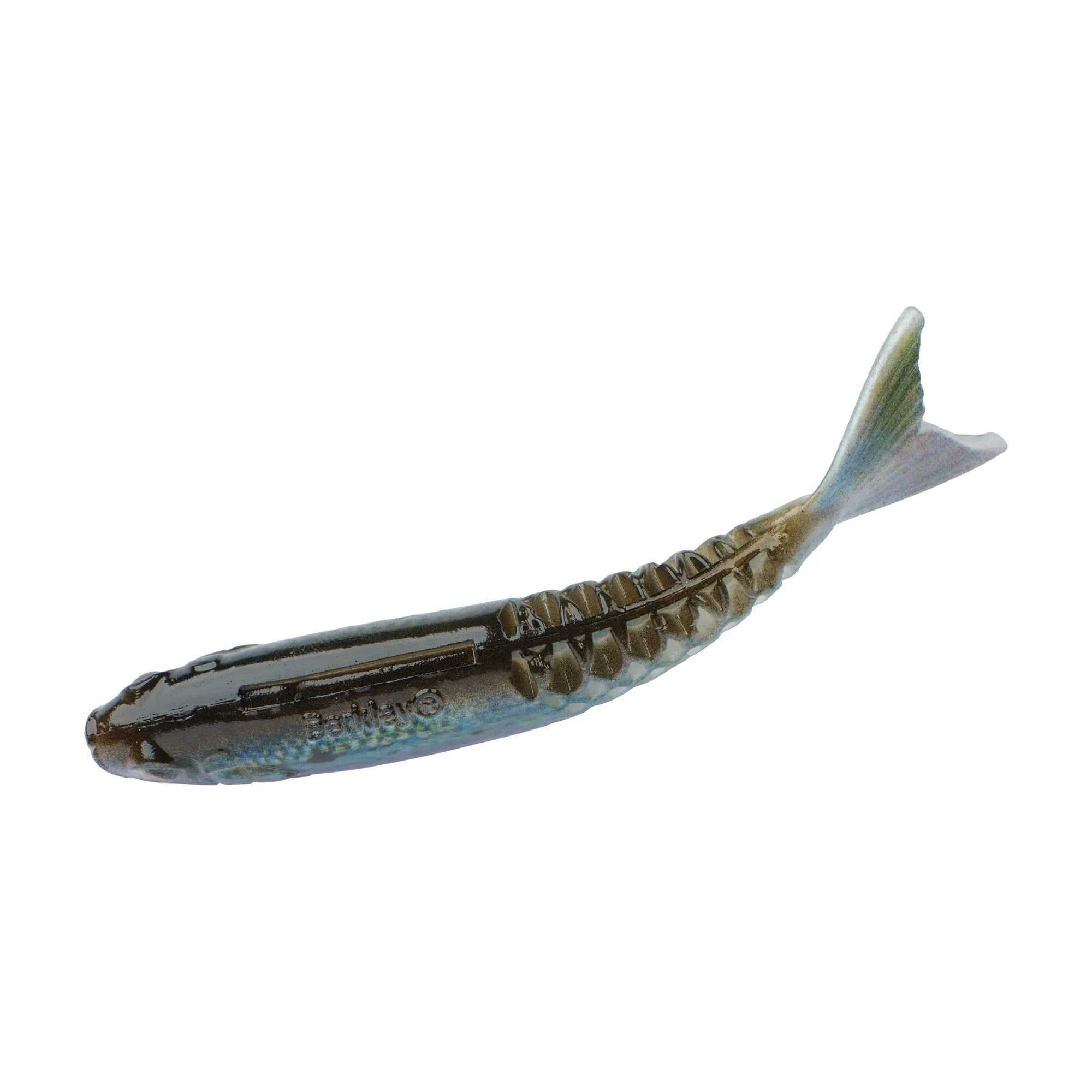 Berkley PowerBait® Saltwater PowerStinger - Image 37