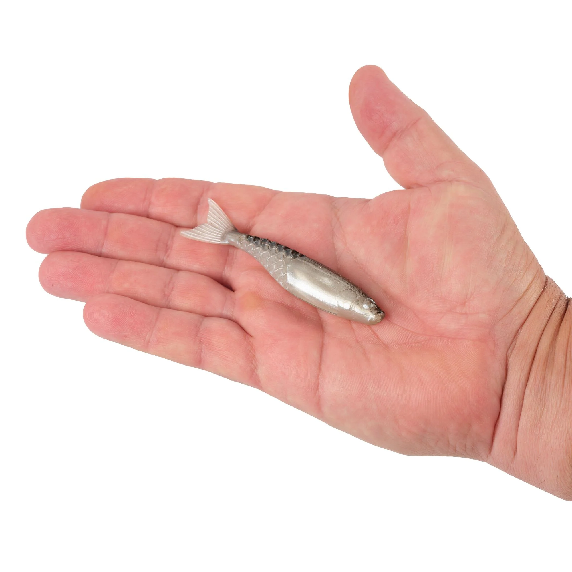 Berkley PowerBait® Saltwater PowerStinger - Image 42