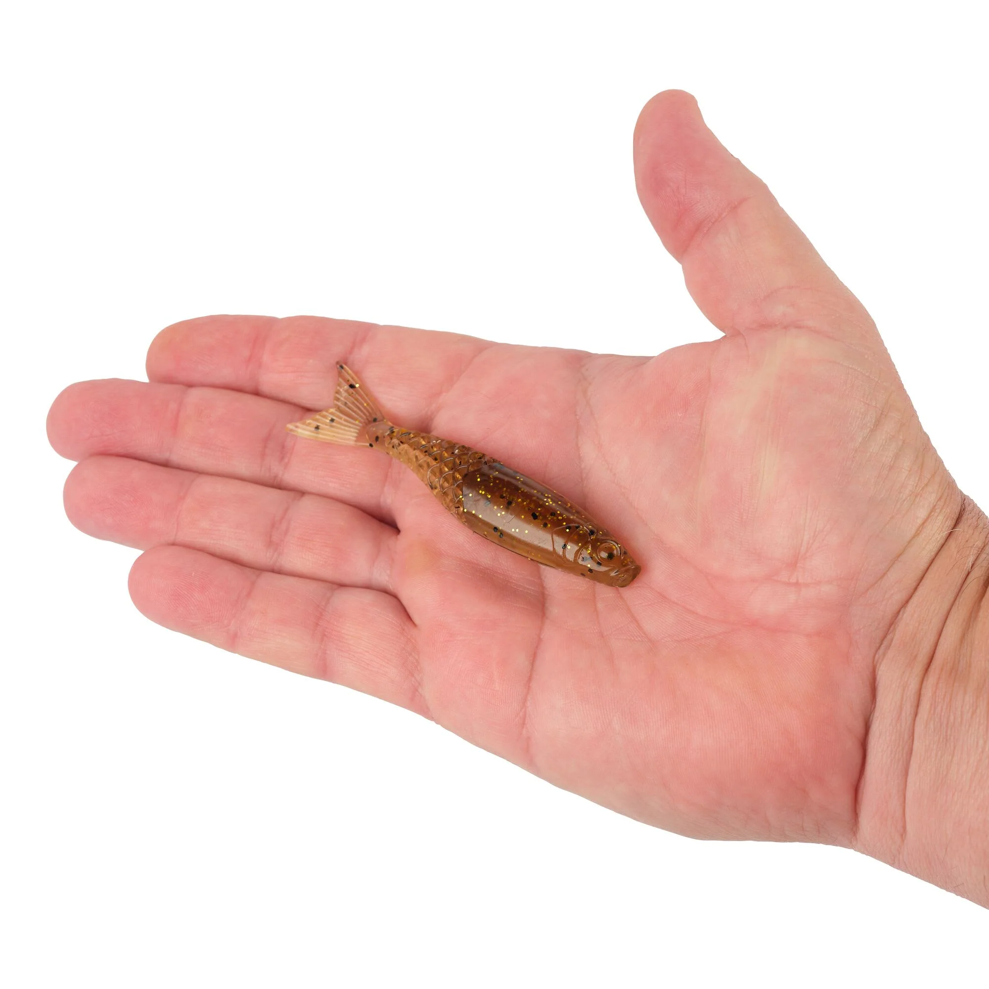 Berkley PowerBait® Saltwater PowerStinger - Image 46