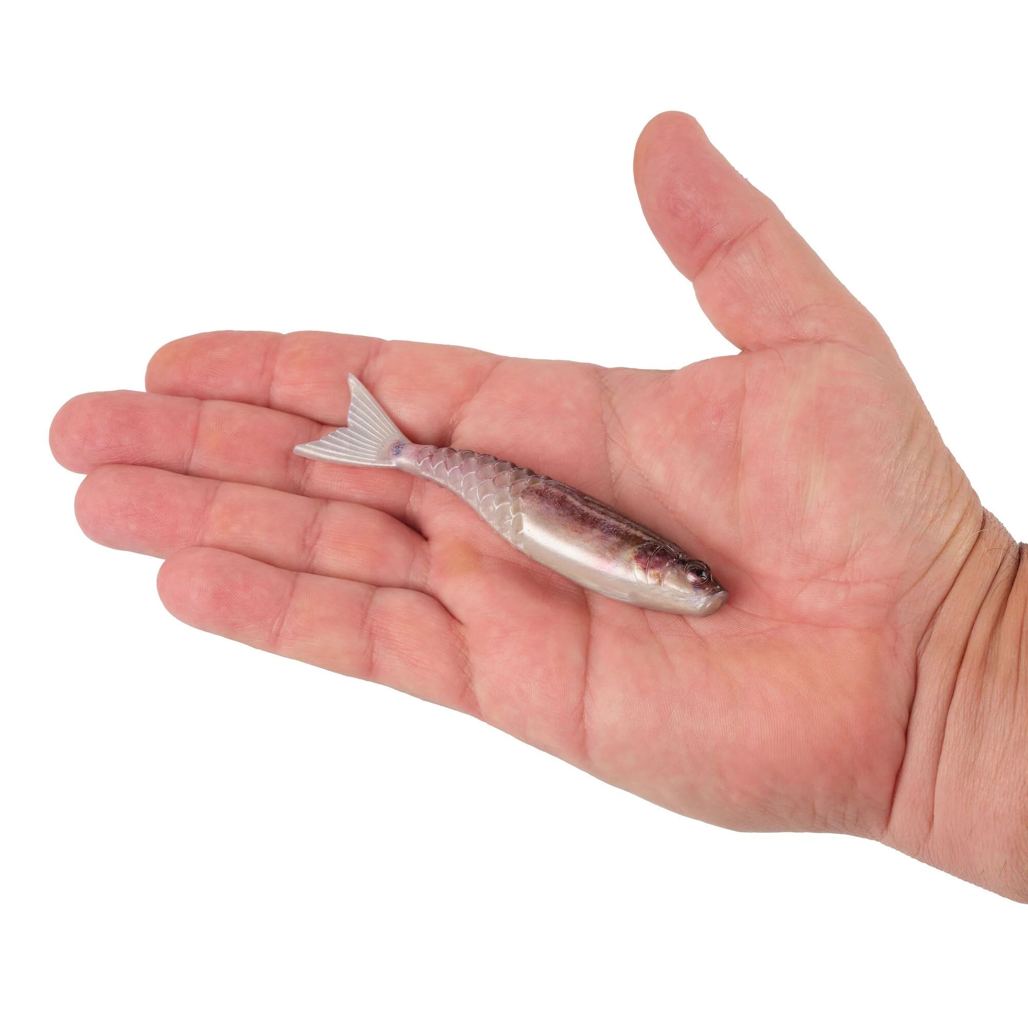 Berkley PowerBait® Saltwater PowerStinger - Image 55