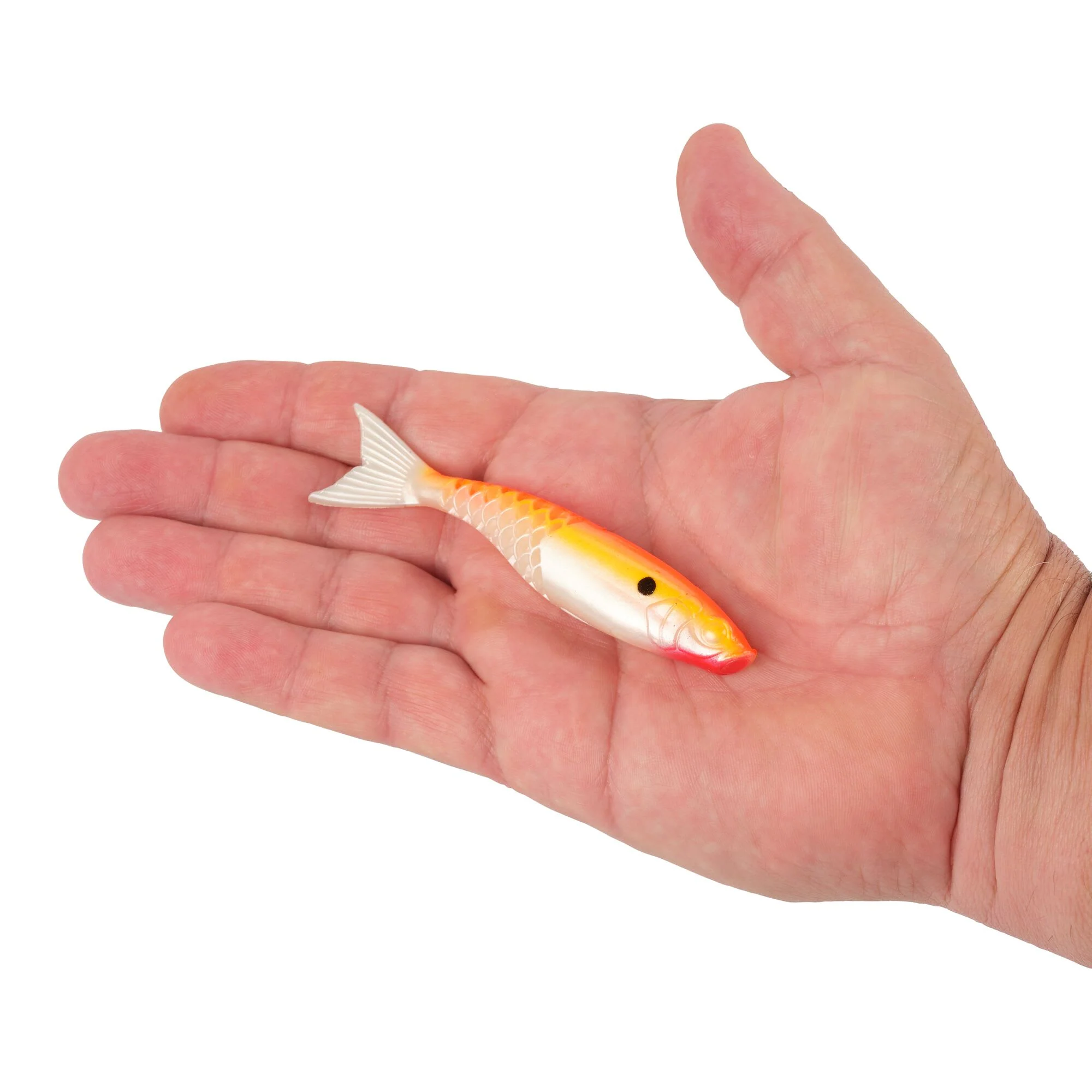 Berkley PowerBait® Saltwater PowerStinger - Image 60