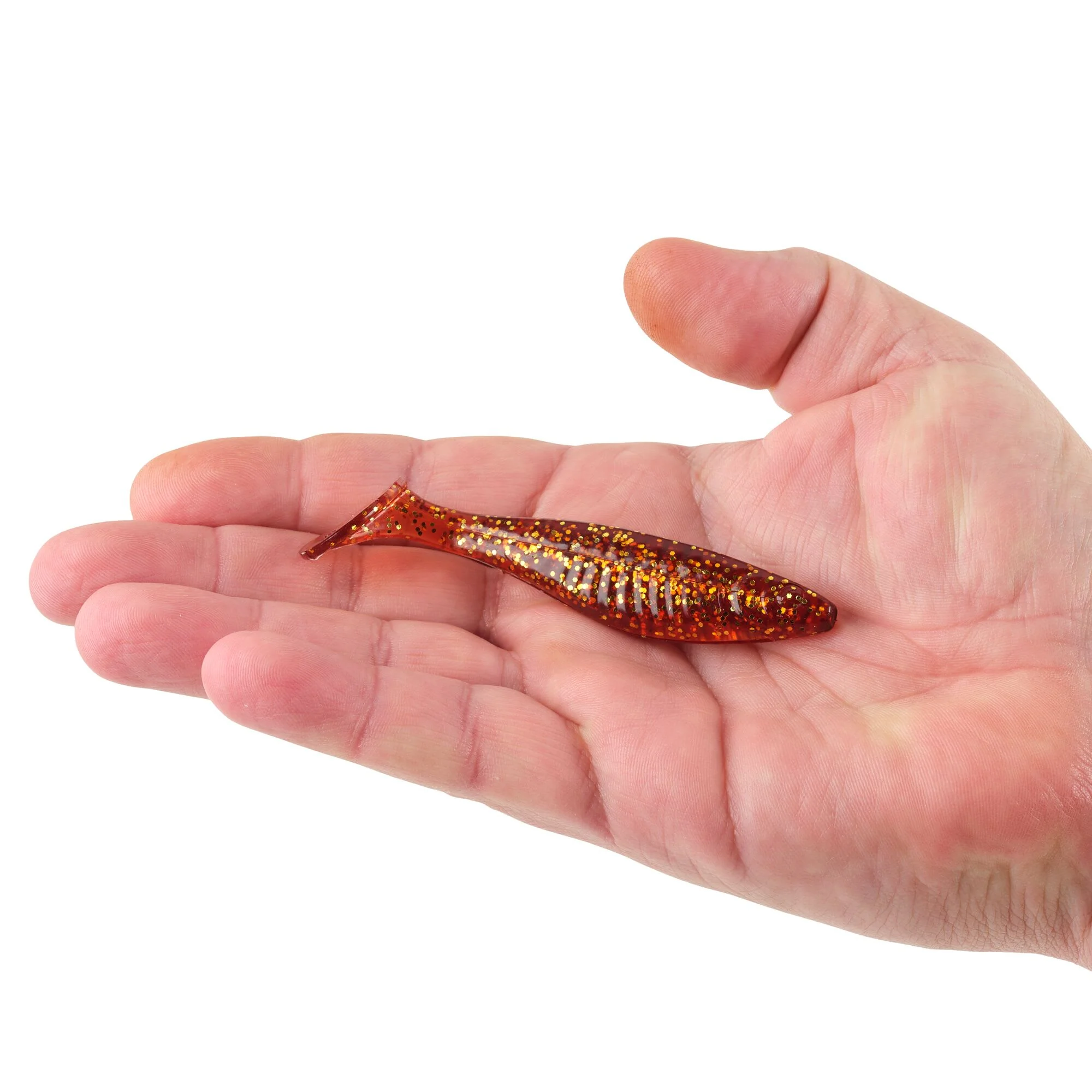 Berkley PowerBait® Saltwater The Champ Swimmer - Image 35