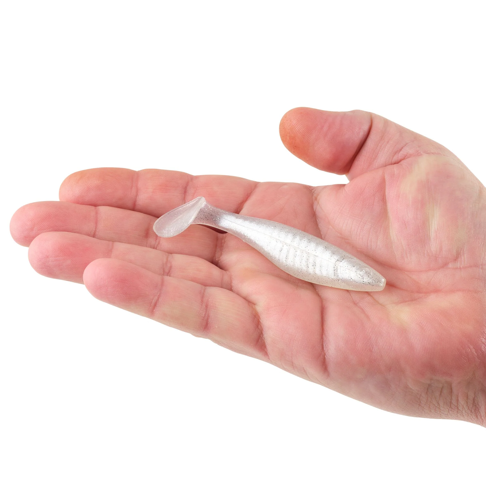 Berkley PowerBait® Saltwater The Champ Swimmer - Image 37