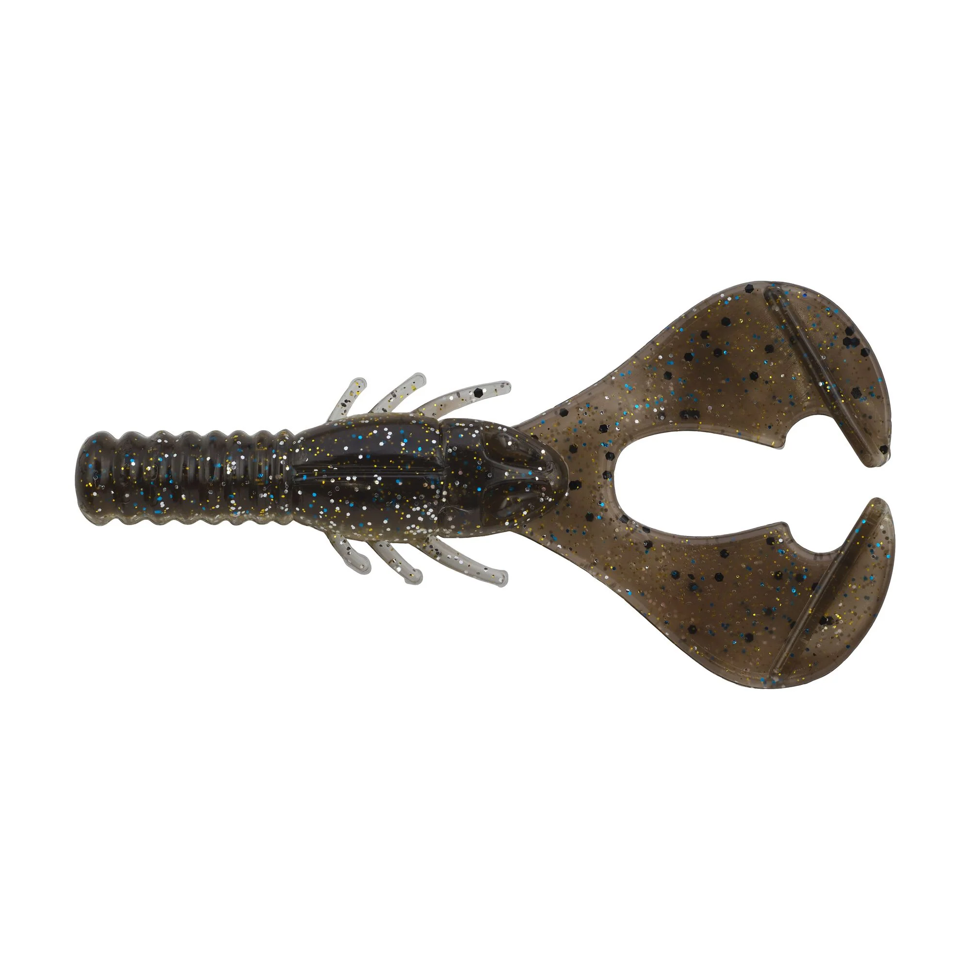 Berkley PowerBait® Shape 108 - Image 10