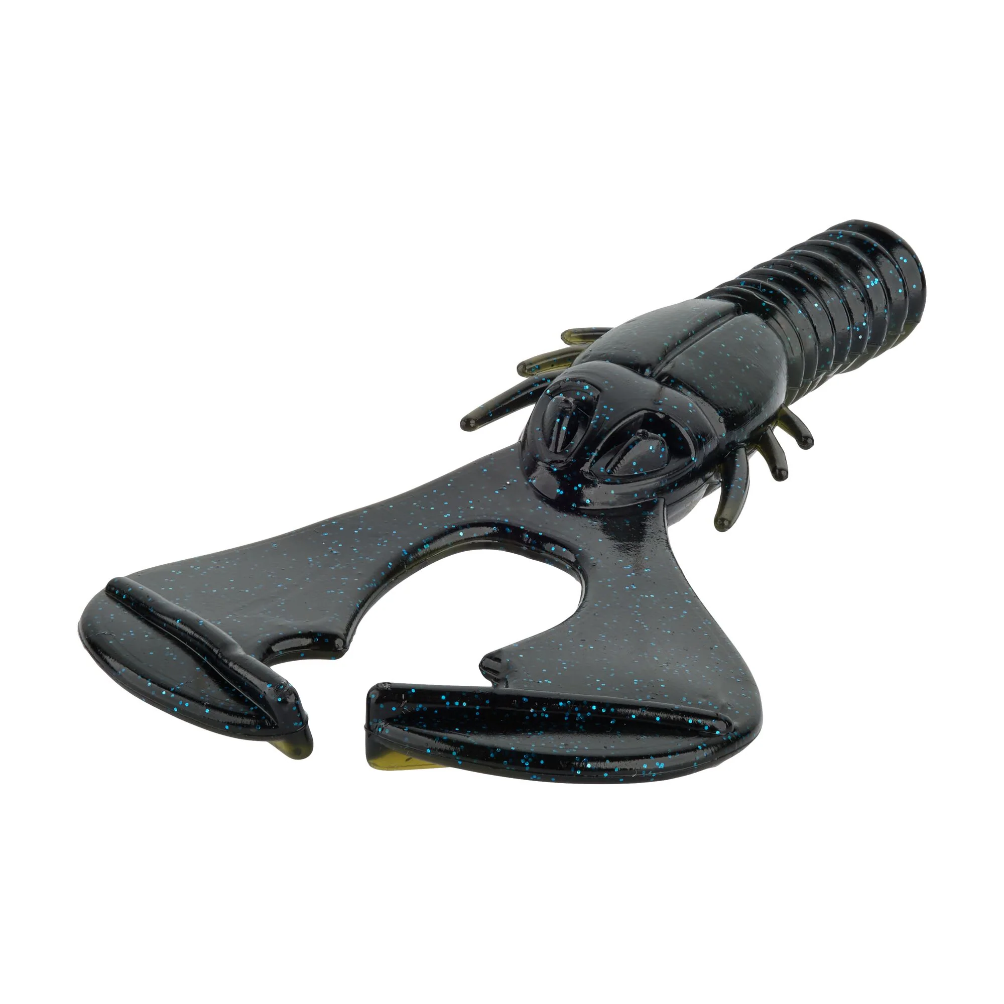 Berkley PowerBait® Shape 108 - Image 103